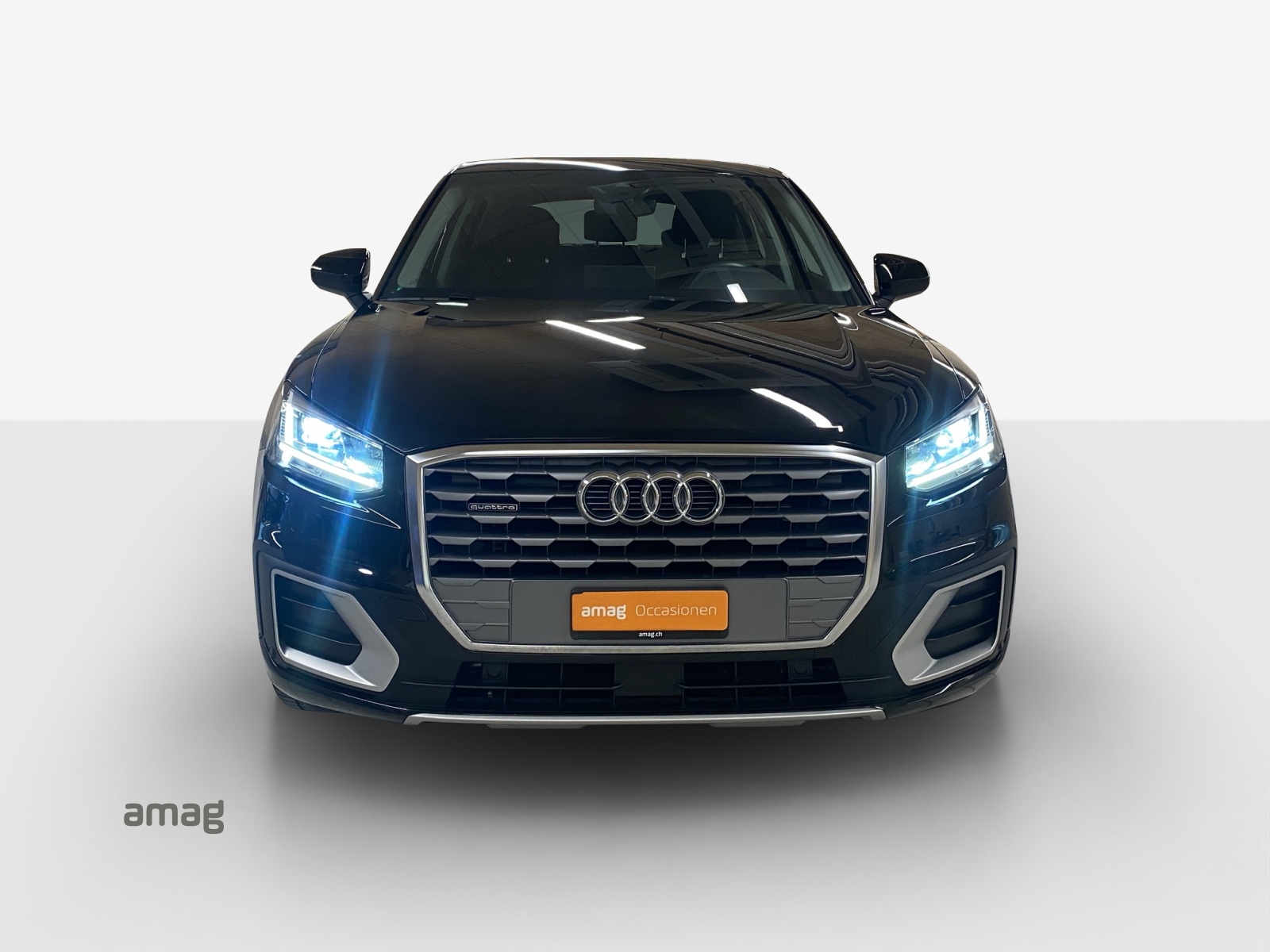 AUDI Q2 40 TFSI Sport quattro S-tronic-image-6