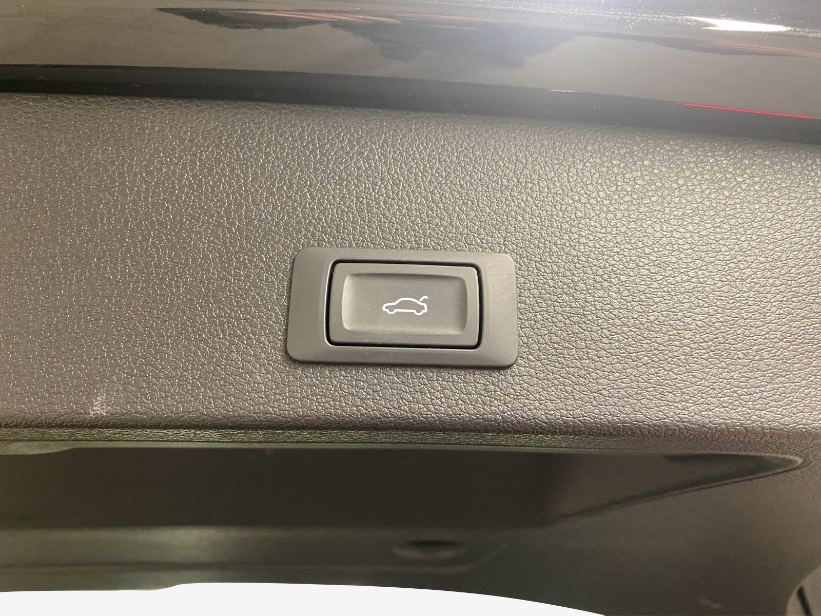 AUDI Q2 40 TFSI Sport quattro S-tronic-image-13