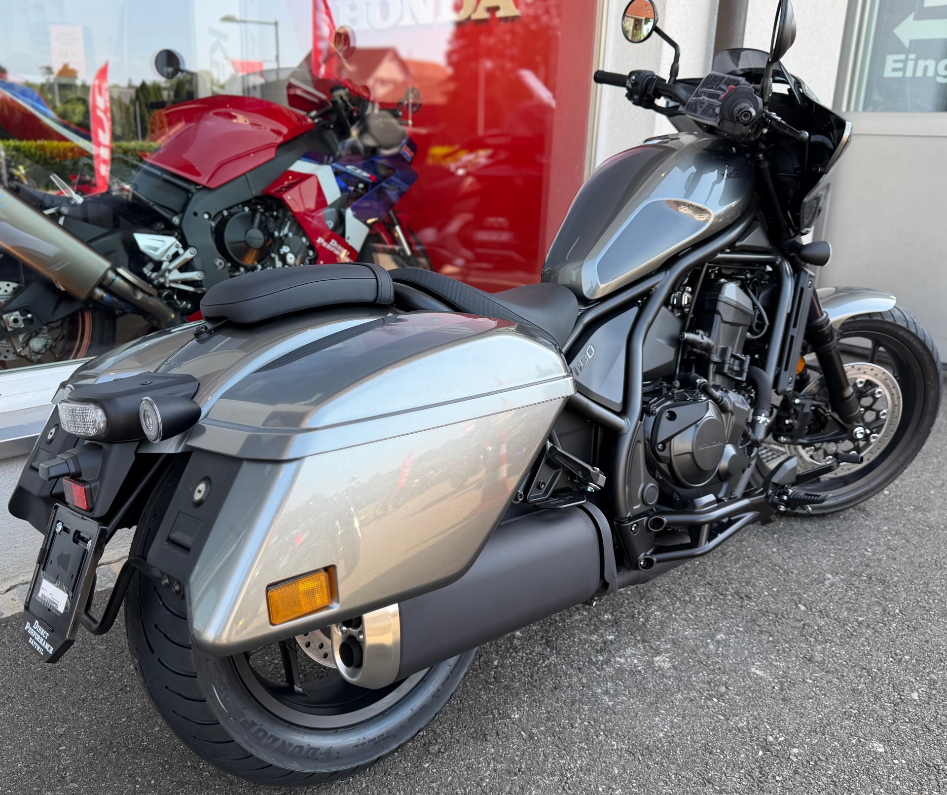 HONDA CMX 1100 Rebel Touring-showroom-element-3
