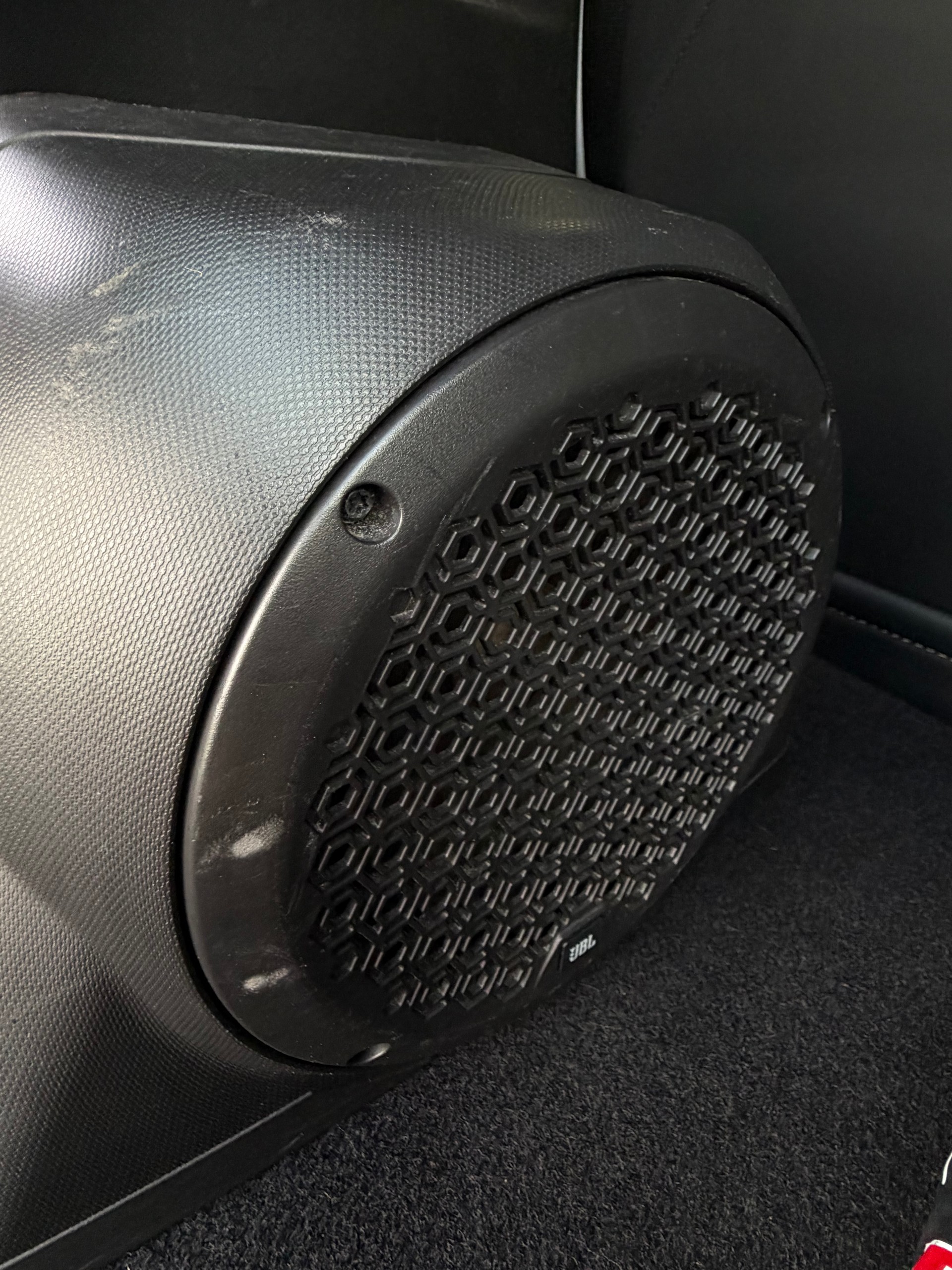 SMART fortwo passion-image-17