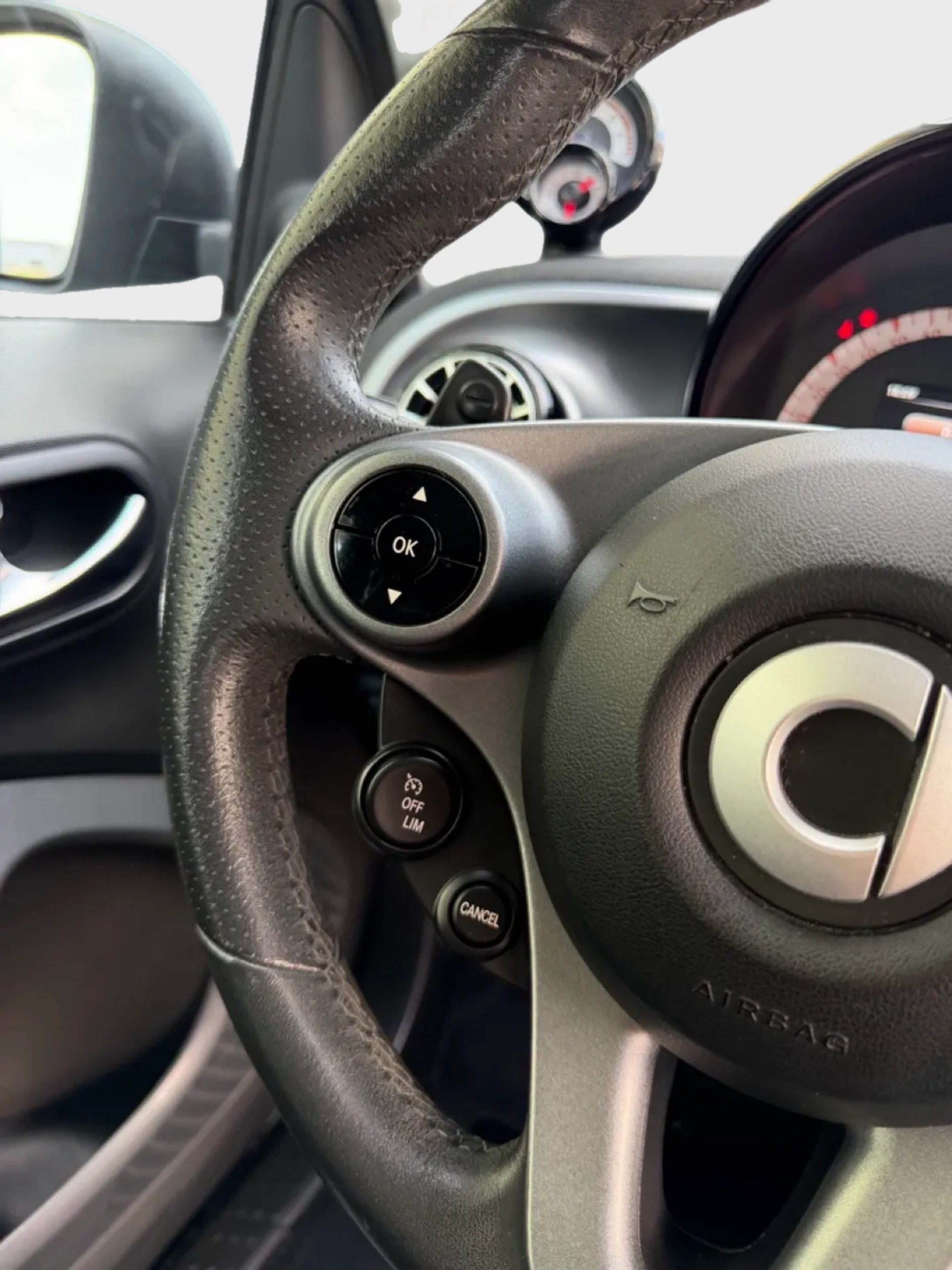 SMART fortwo passion-image-11