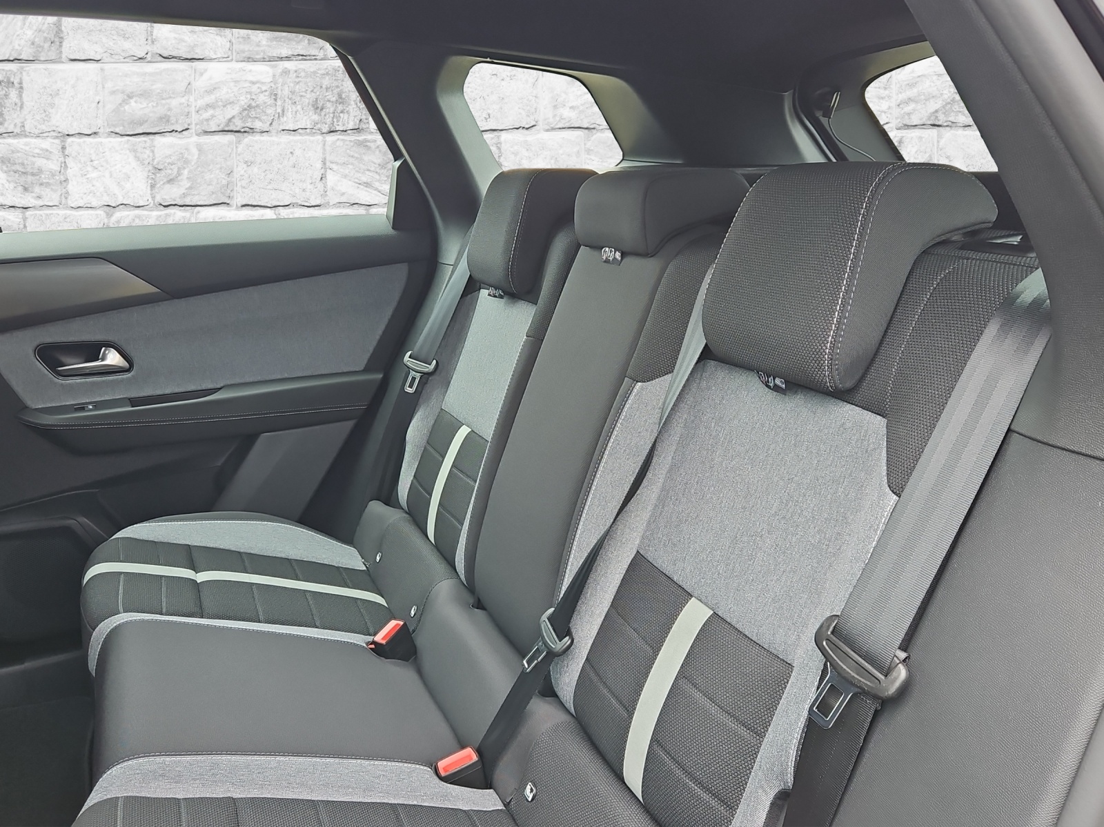 OPEL Grandland Elektro 73kWh Edition-image-12