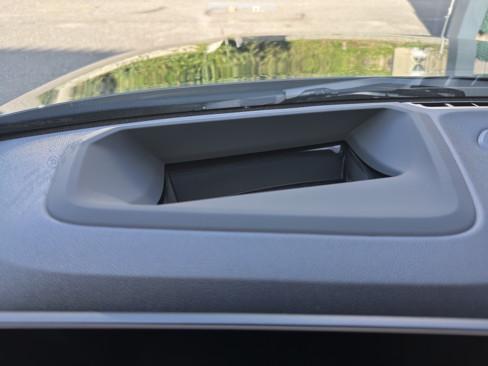 BMW M4 Coupé Competition M xDrive FACELIFT 4x4-image-13