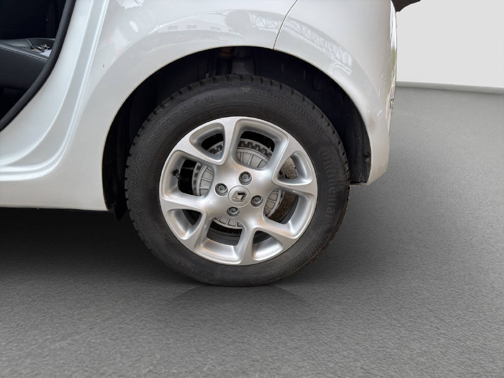 RENAULT Twingo Intens-image-13
