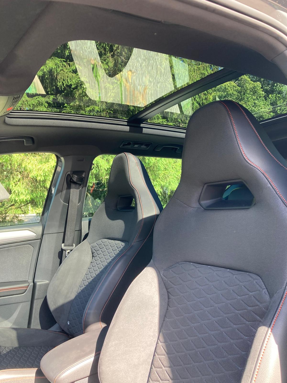 SEAT Tarraco 2.0TSI Move FR 4Drive DSG-image-14