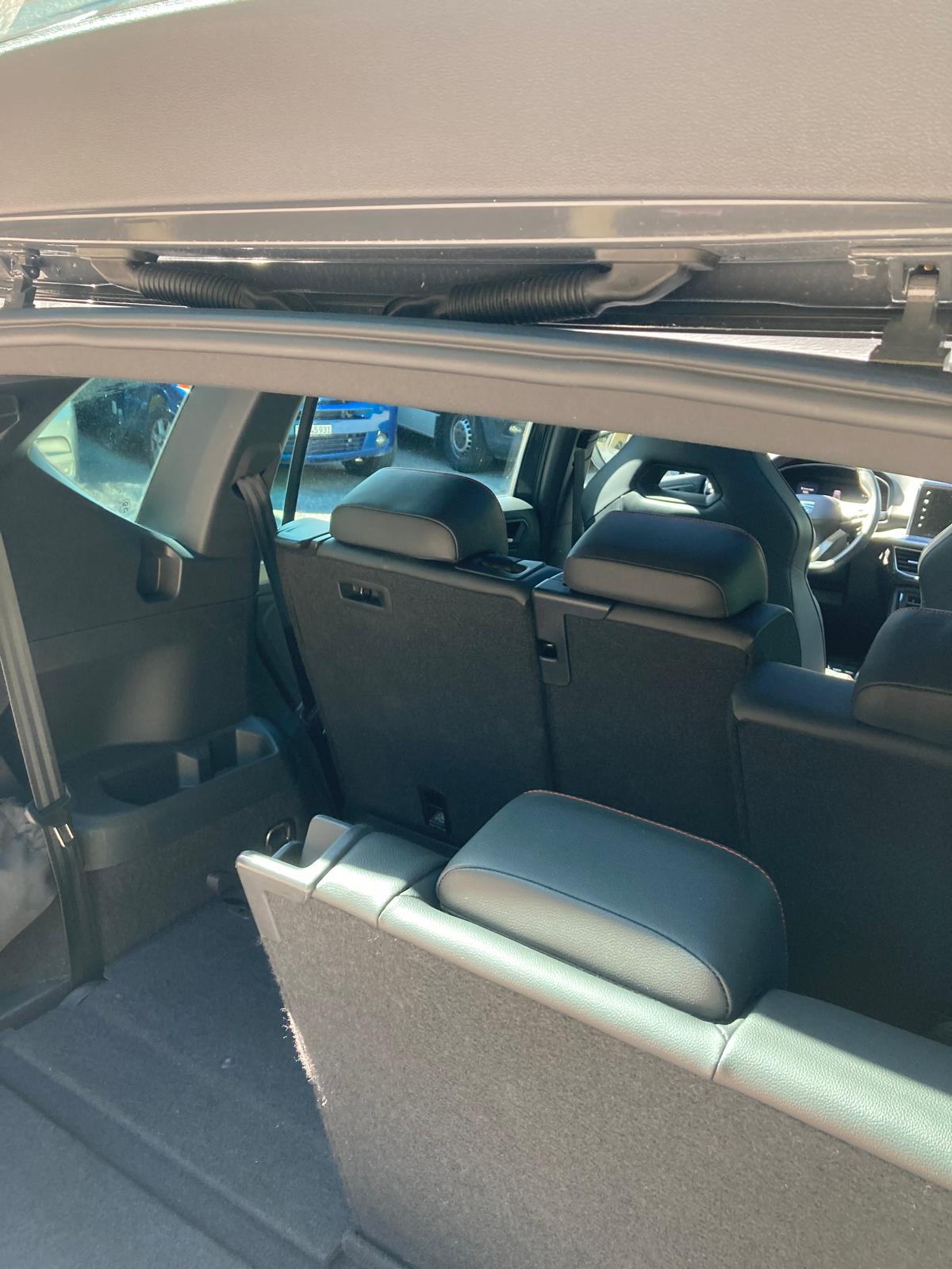 SEAT Tarraco 2.0TSI Move FR 4Drive DSG-image-12