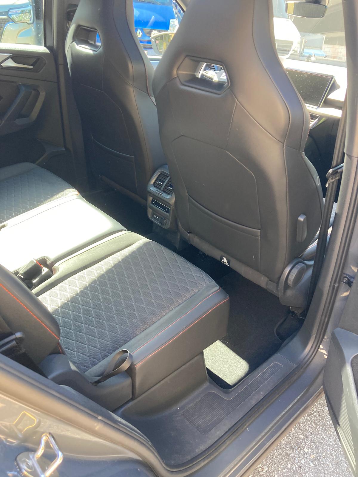 SEAT Tarraco 2.0TSI Move FR 4Drive DSG-image-11