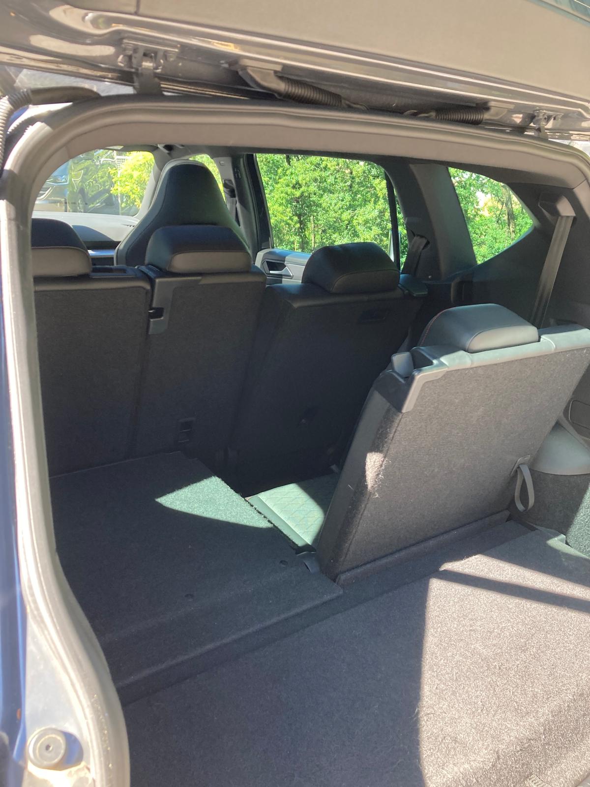SEAT Tarraco 2.0TSI Move FR 4Drive DSG-image-13