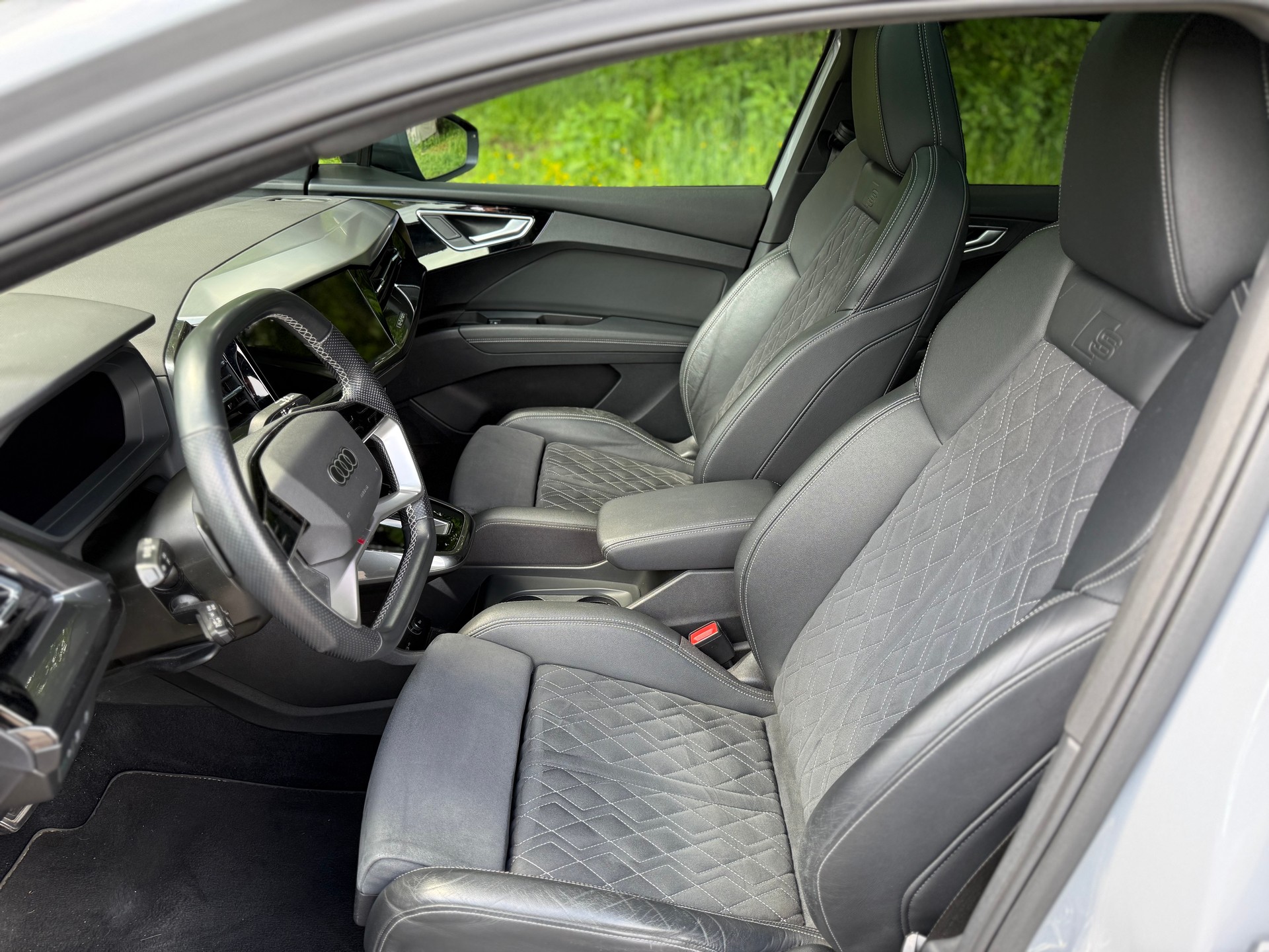 AUDI 50 quattro-image-3
