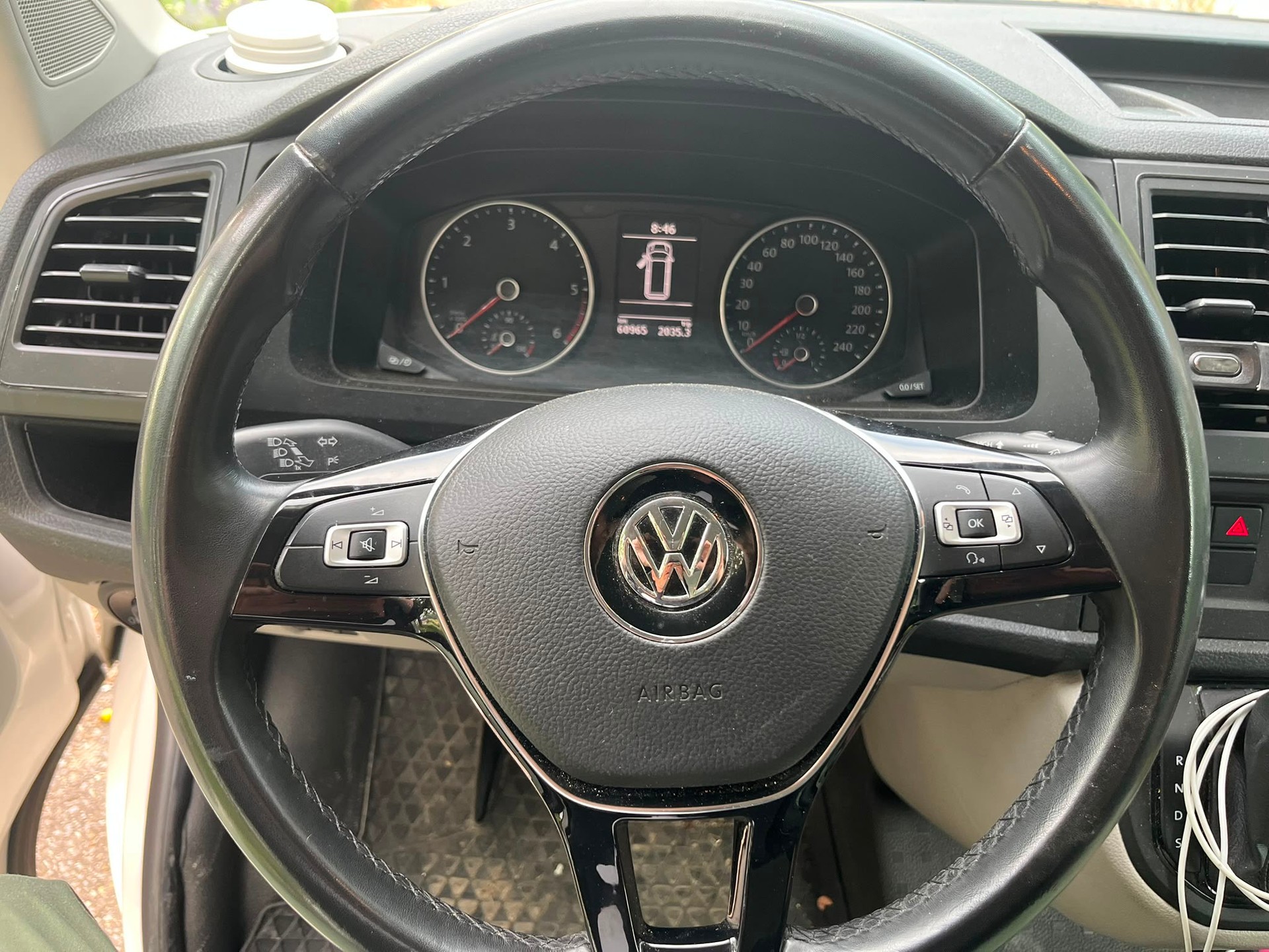 VW 1968-image-6
