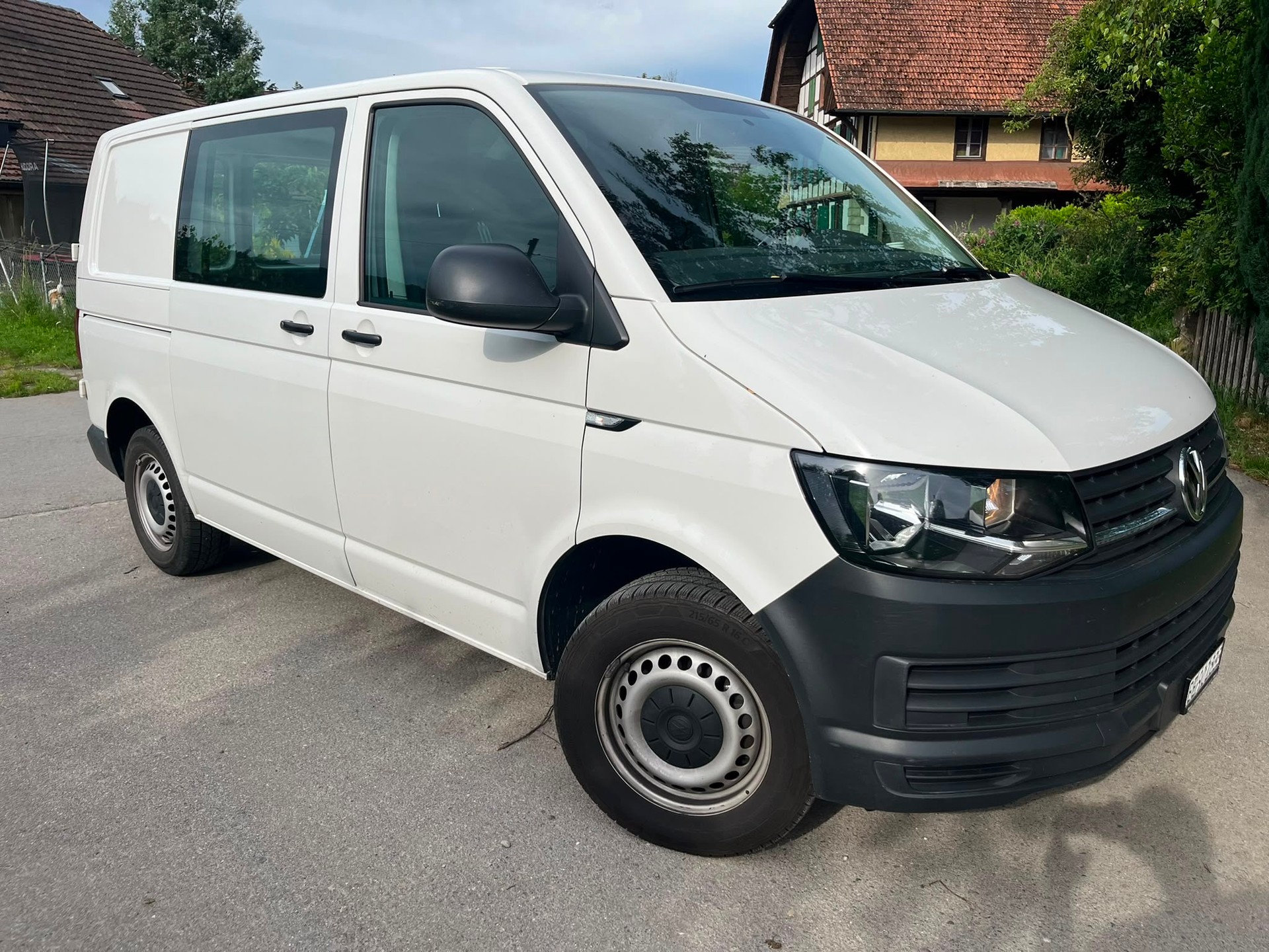 VW 1968-image-1