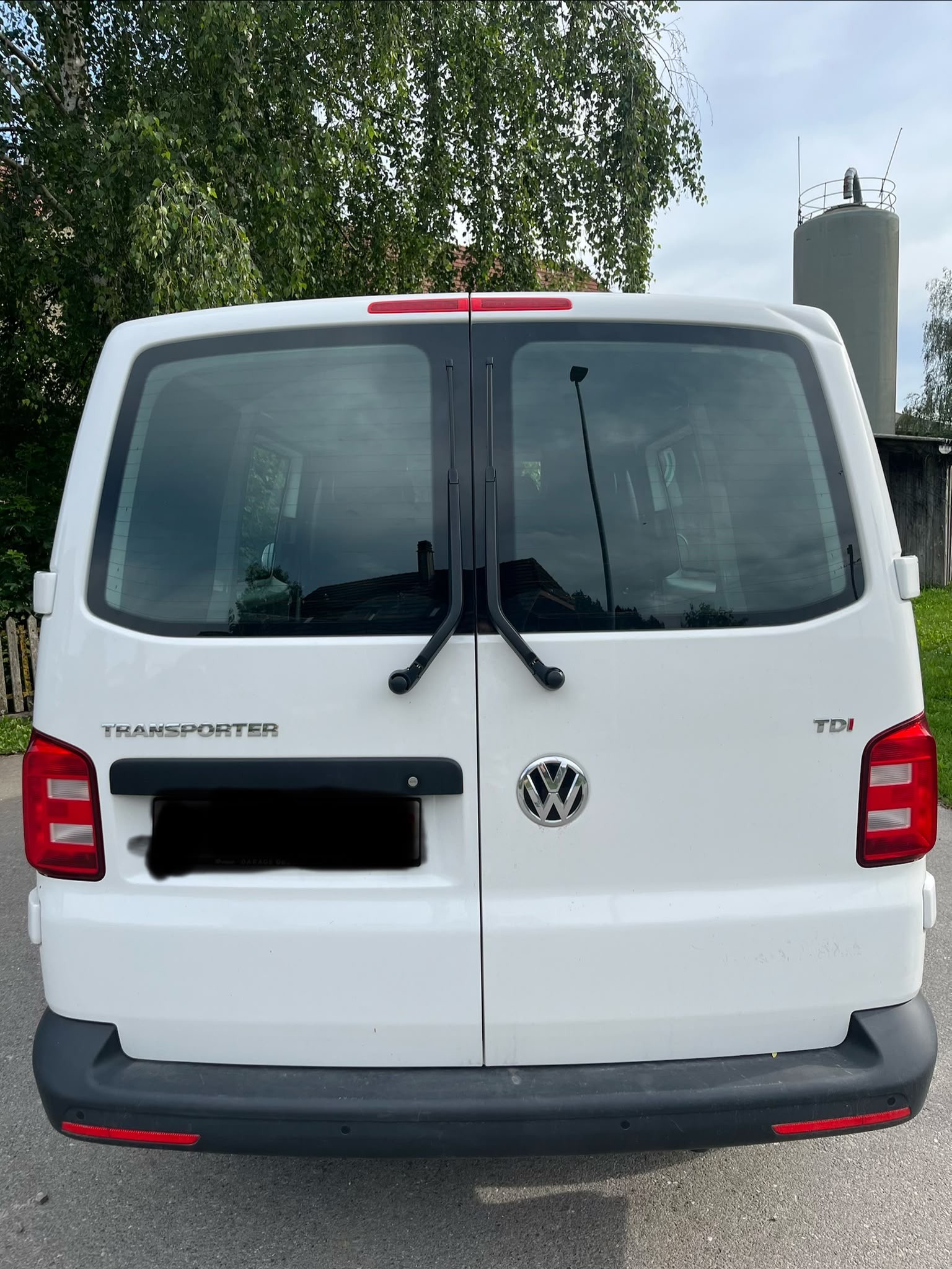 VW 1968-image-5