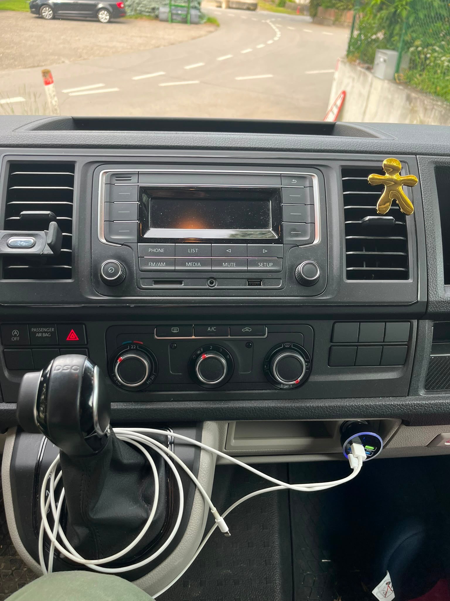 VW 1968-image-3