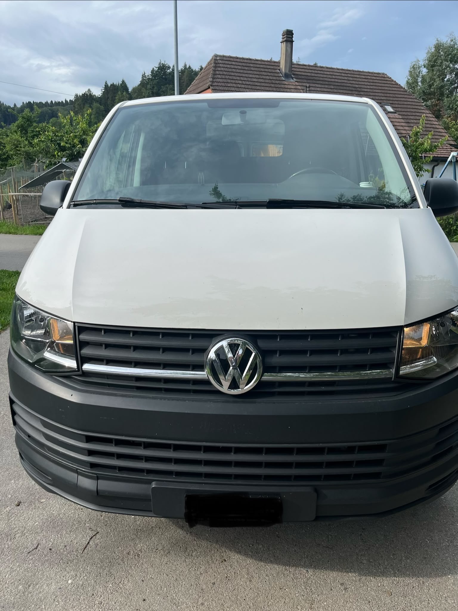 VW 1968-image-4