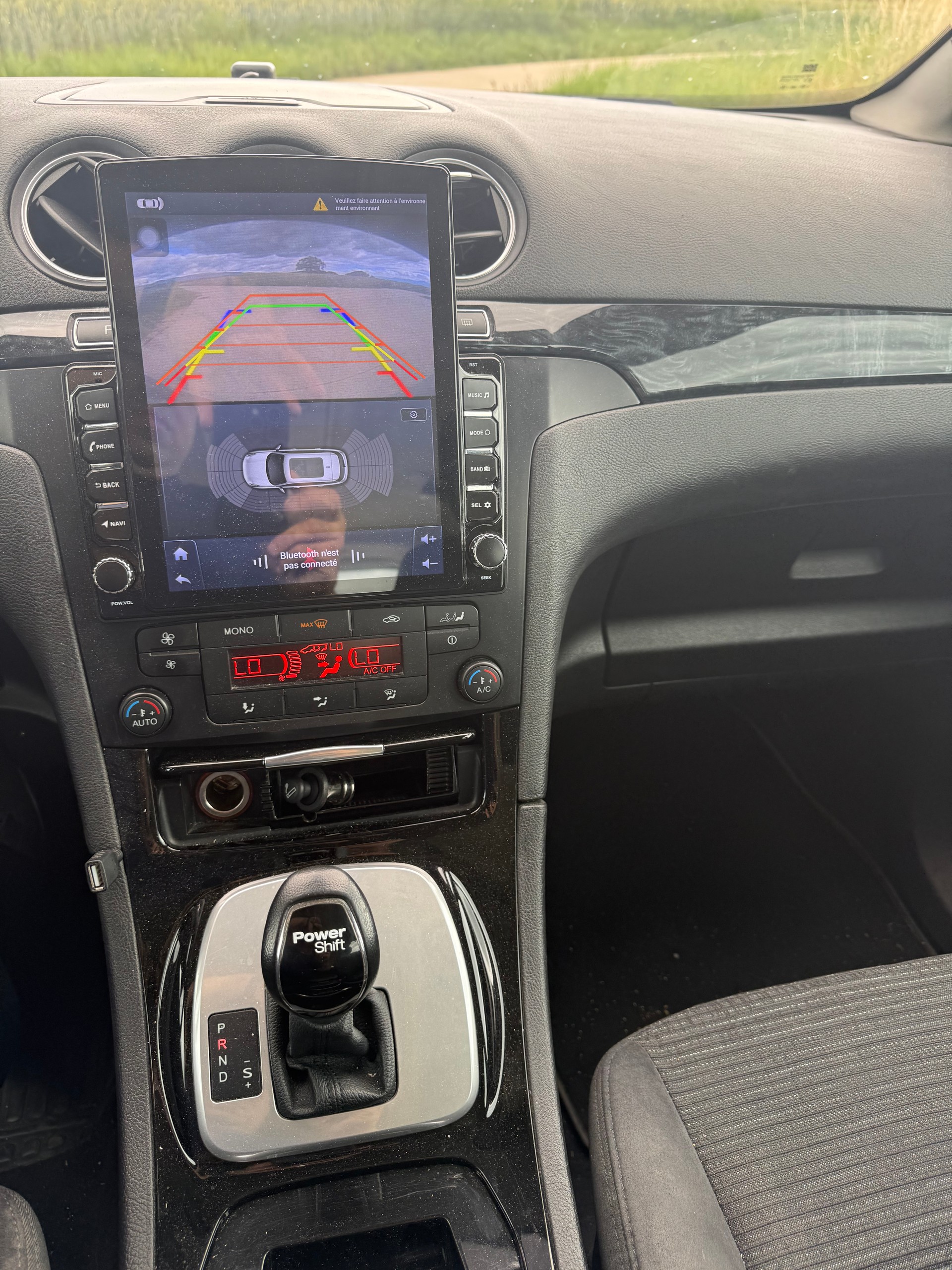 FORD Galaxy 2.0 SCTi Ghia PowerShift-image-12