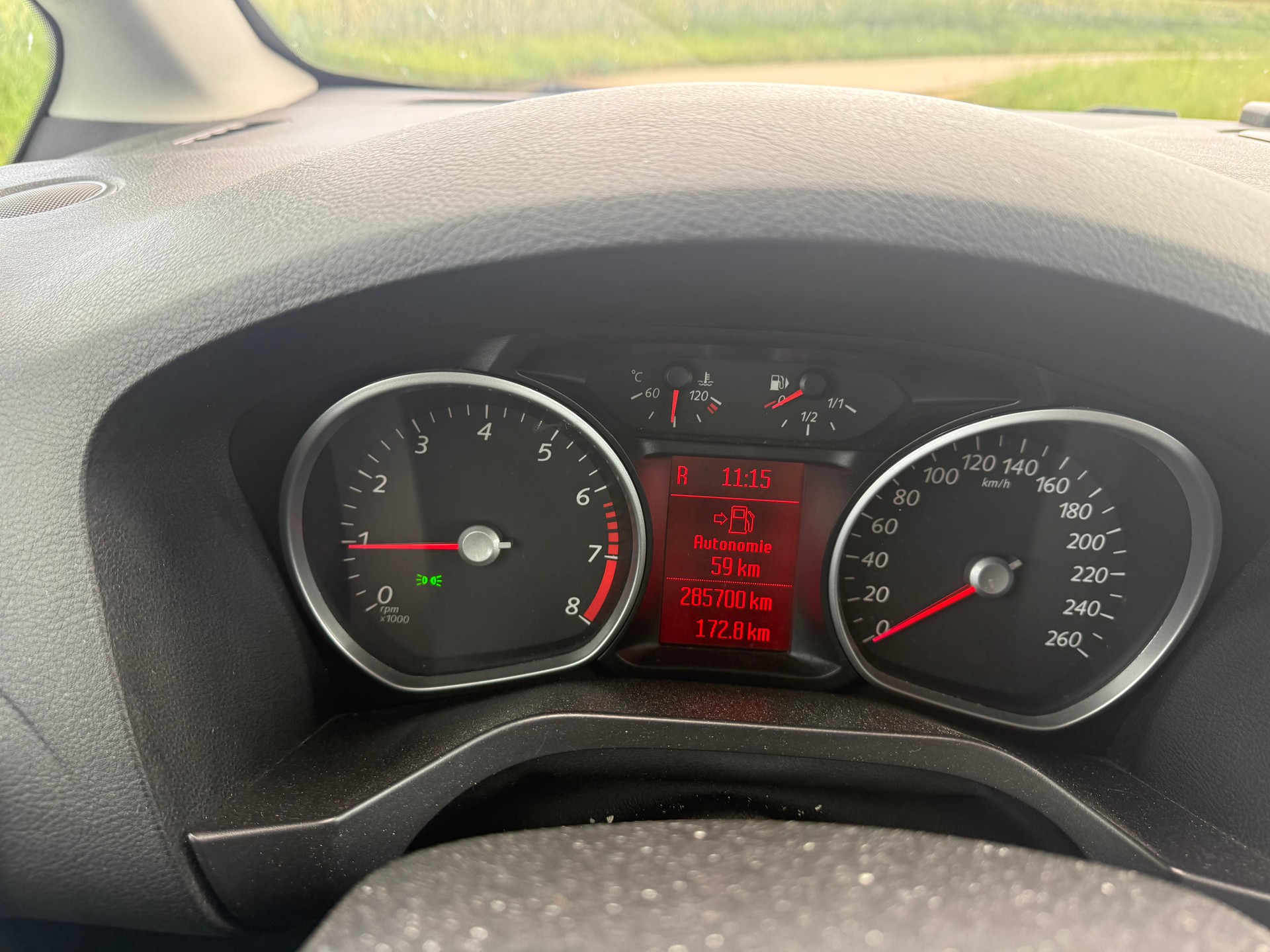 FORD Galaxy 2.0 SCTi Ghia PowerShift-image-13