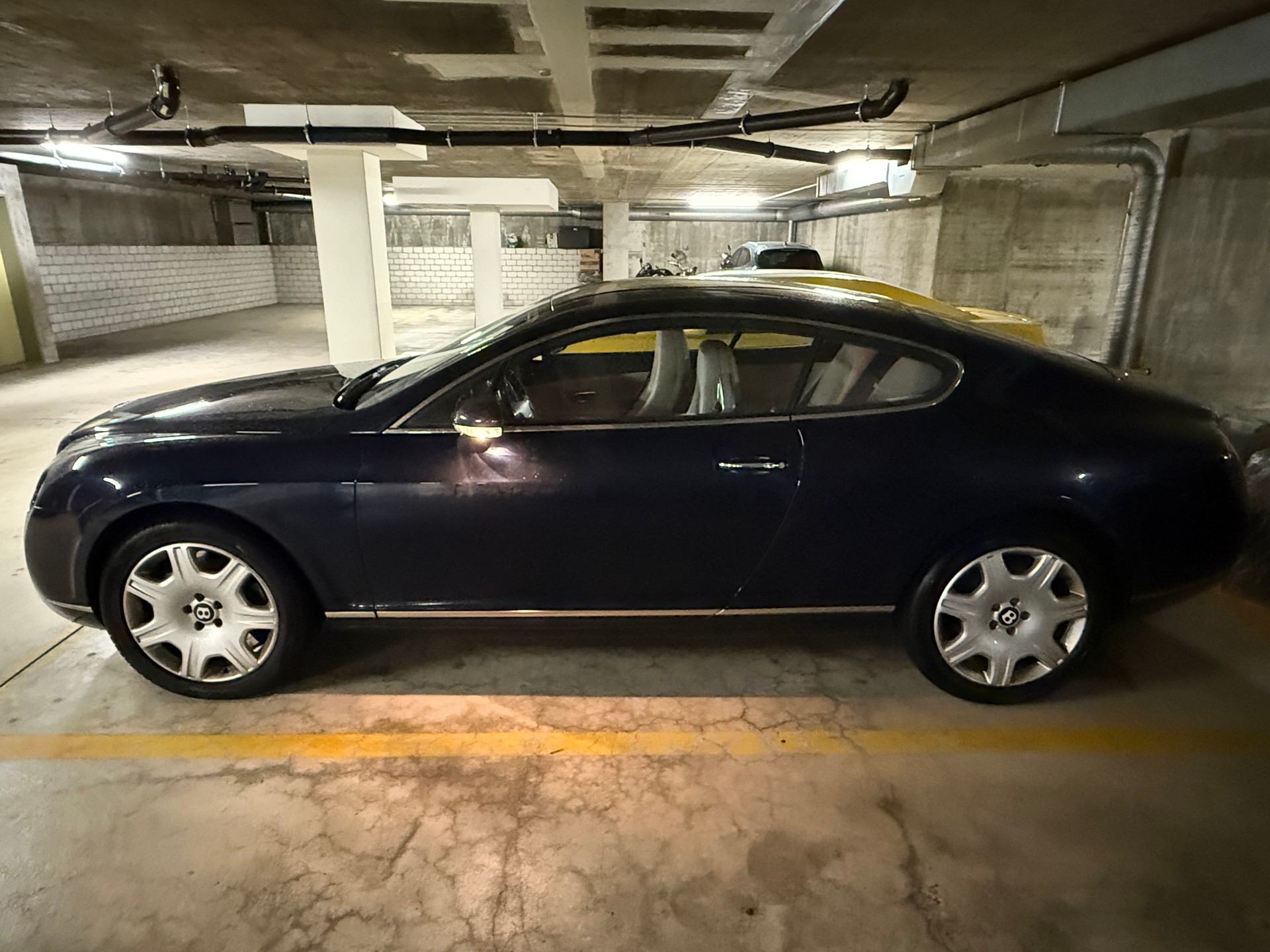 BENTLEY Muliner-image-4