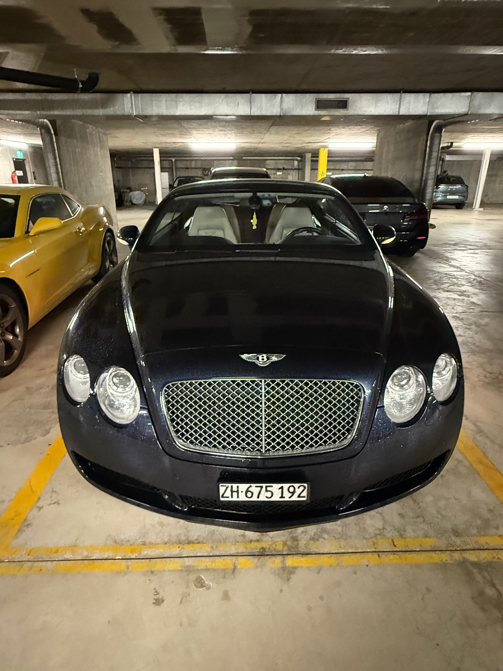 BENTLEY Muliner-image-3