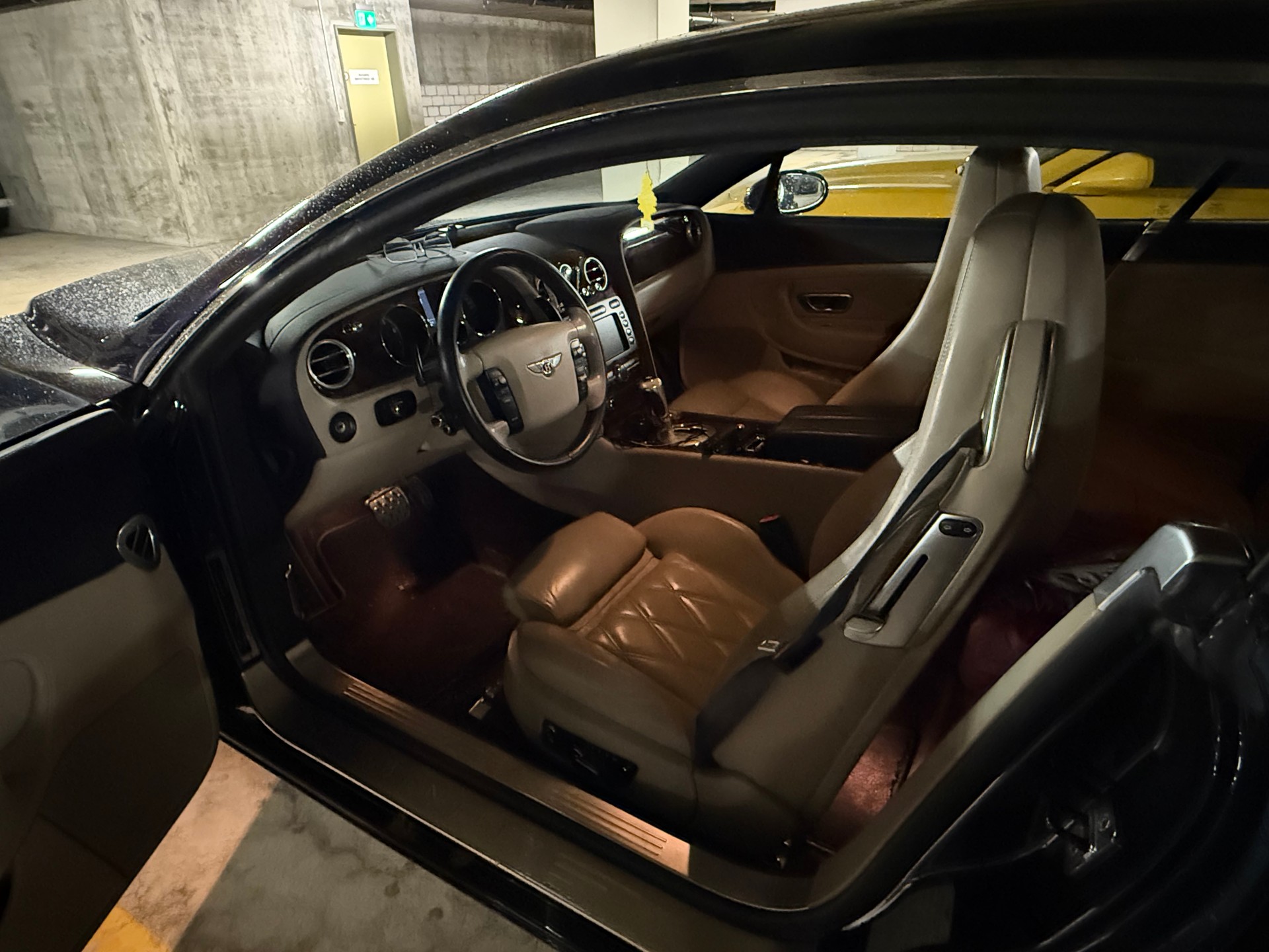 BENTLEY Muliner-image-2