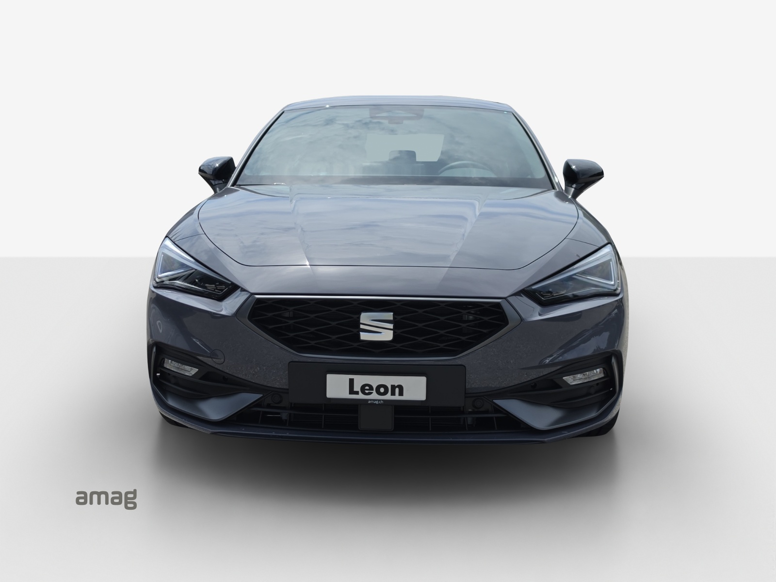 SEAT Leon 1.5 eHybrid pHEV DSG FR-image-6