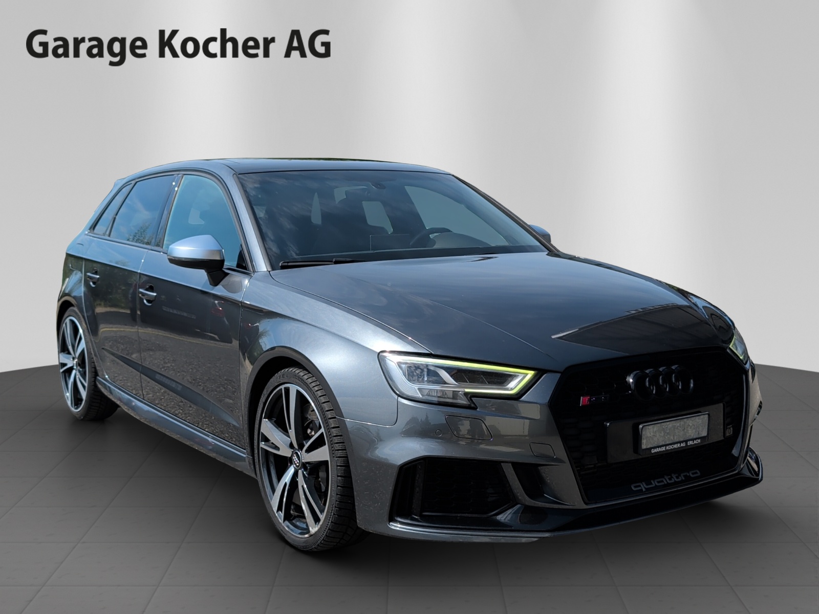 AUDI RS3 Sportback 2.5 TSI quattro S-tronic-image-6