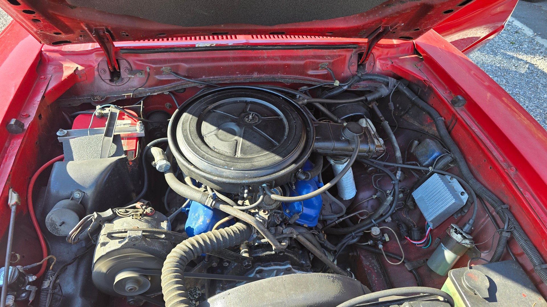 FORD II-image-15