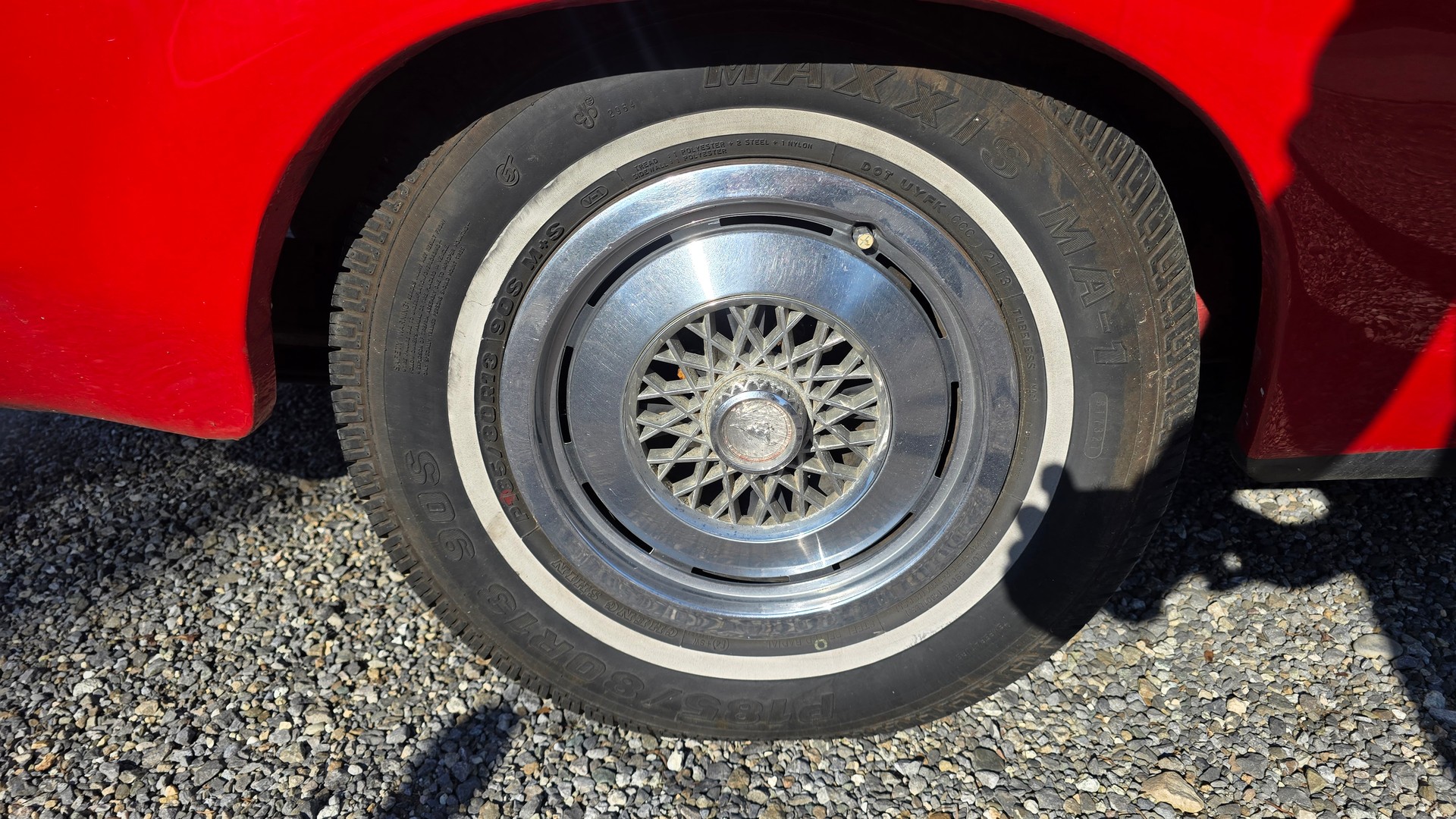 FORD II-image-9