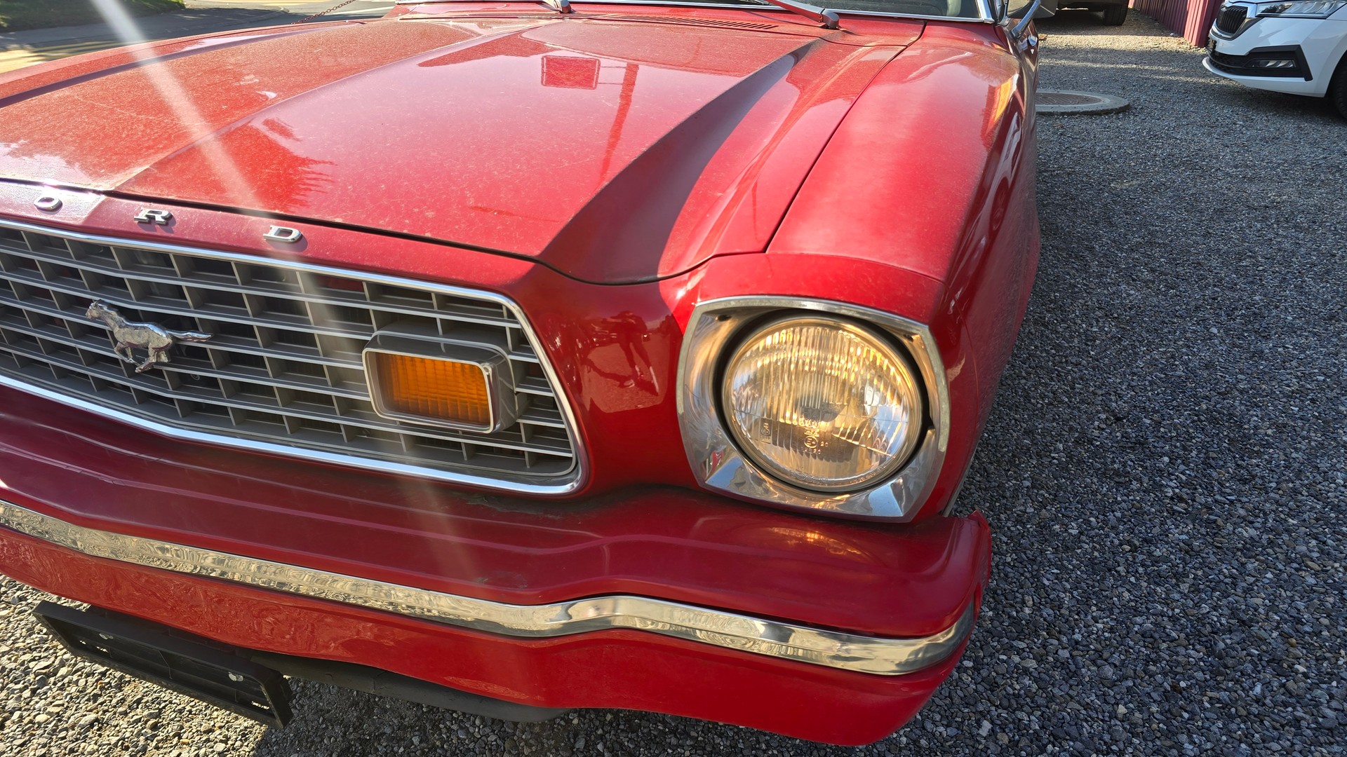 FORD II-image-6