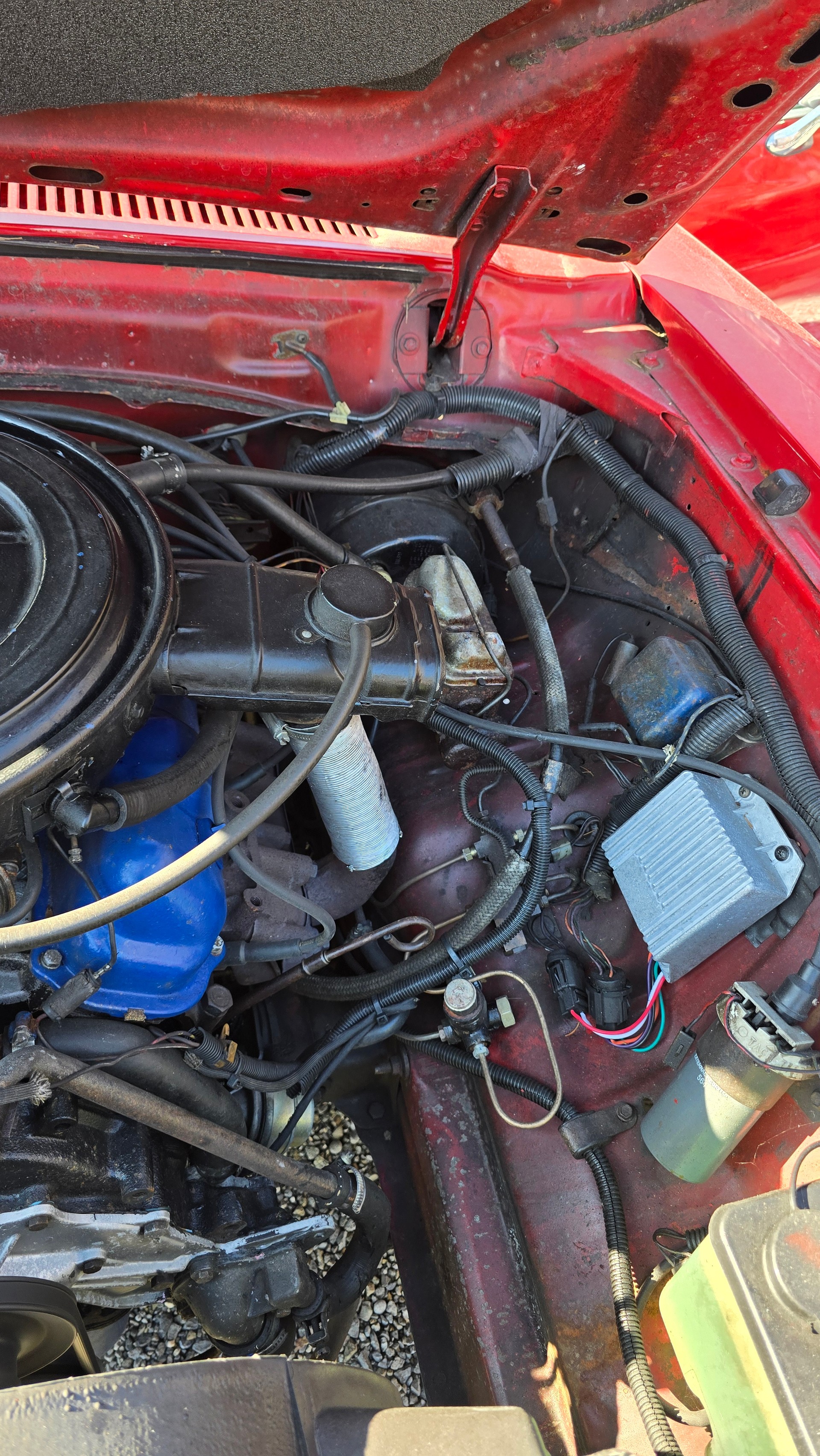 FORD II-image-17