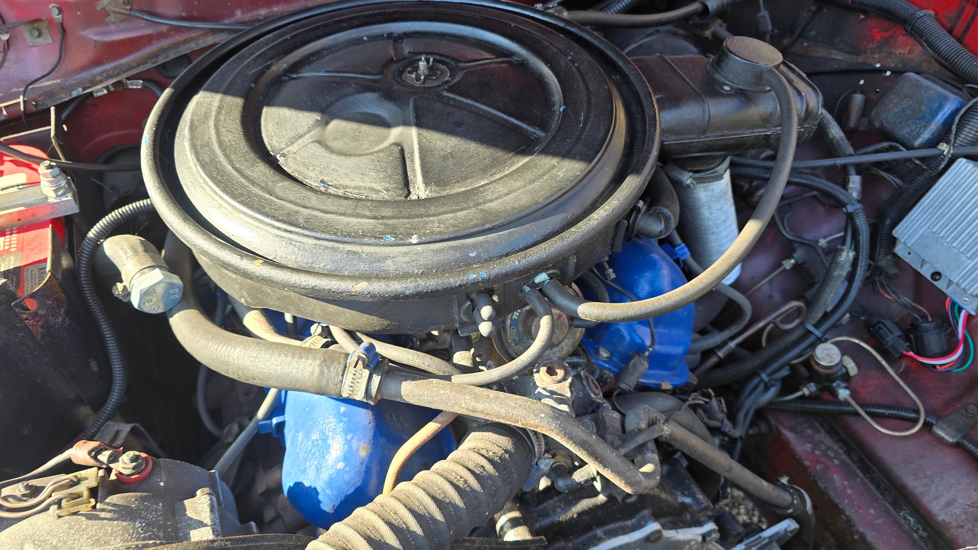 FORD II-image-18