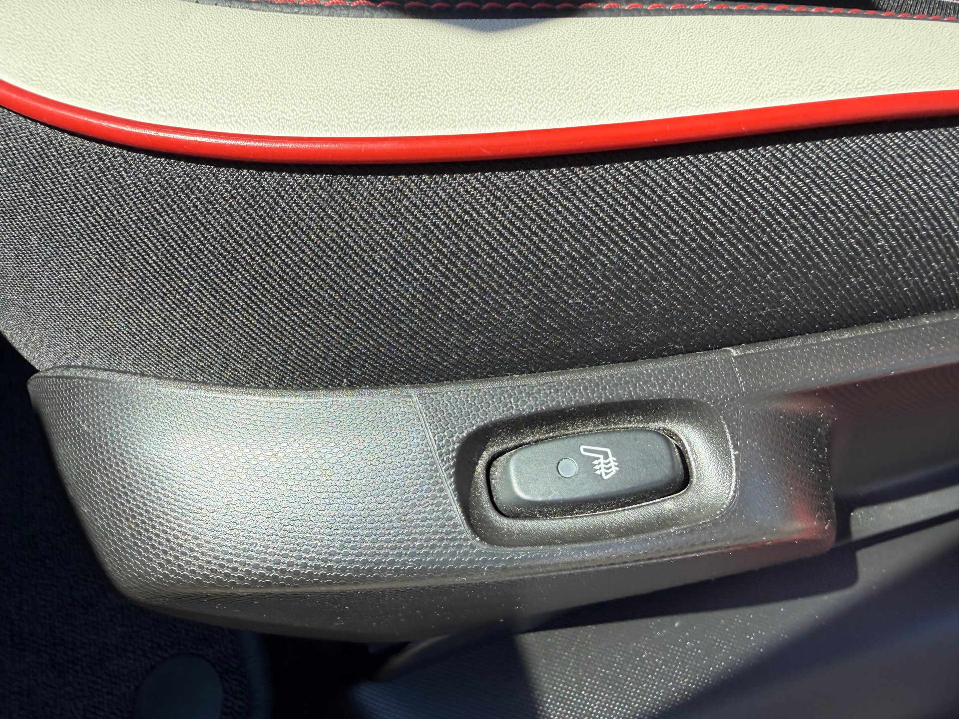 RENAULT Twingo Electric Intens-image-13