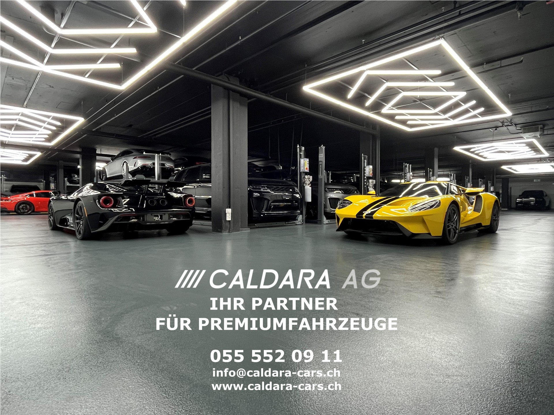 CHEVROLET ZR1 3LT Cabriolet-image-0