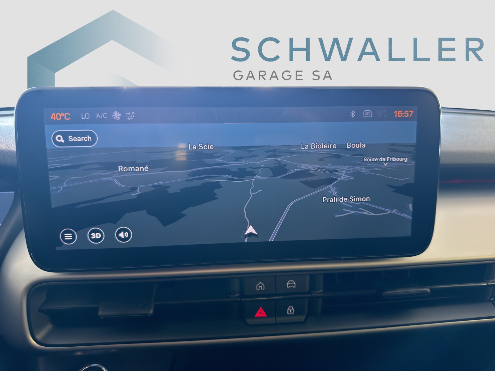 JEEP AVENGER 1.2 MHEV Summit-image-9