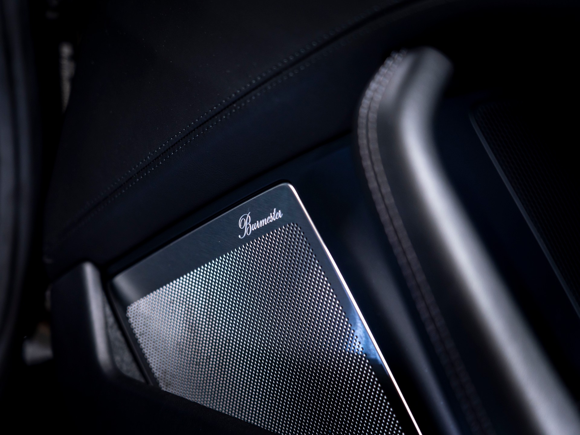PORSCHE 911 Turbo S PDK-image-25