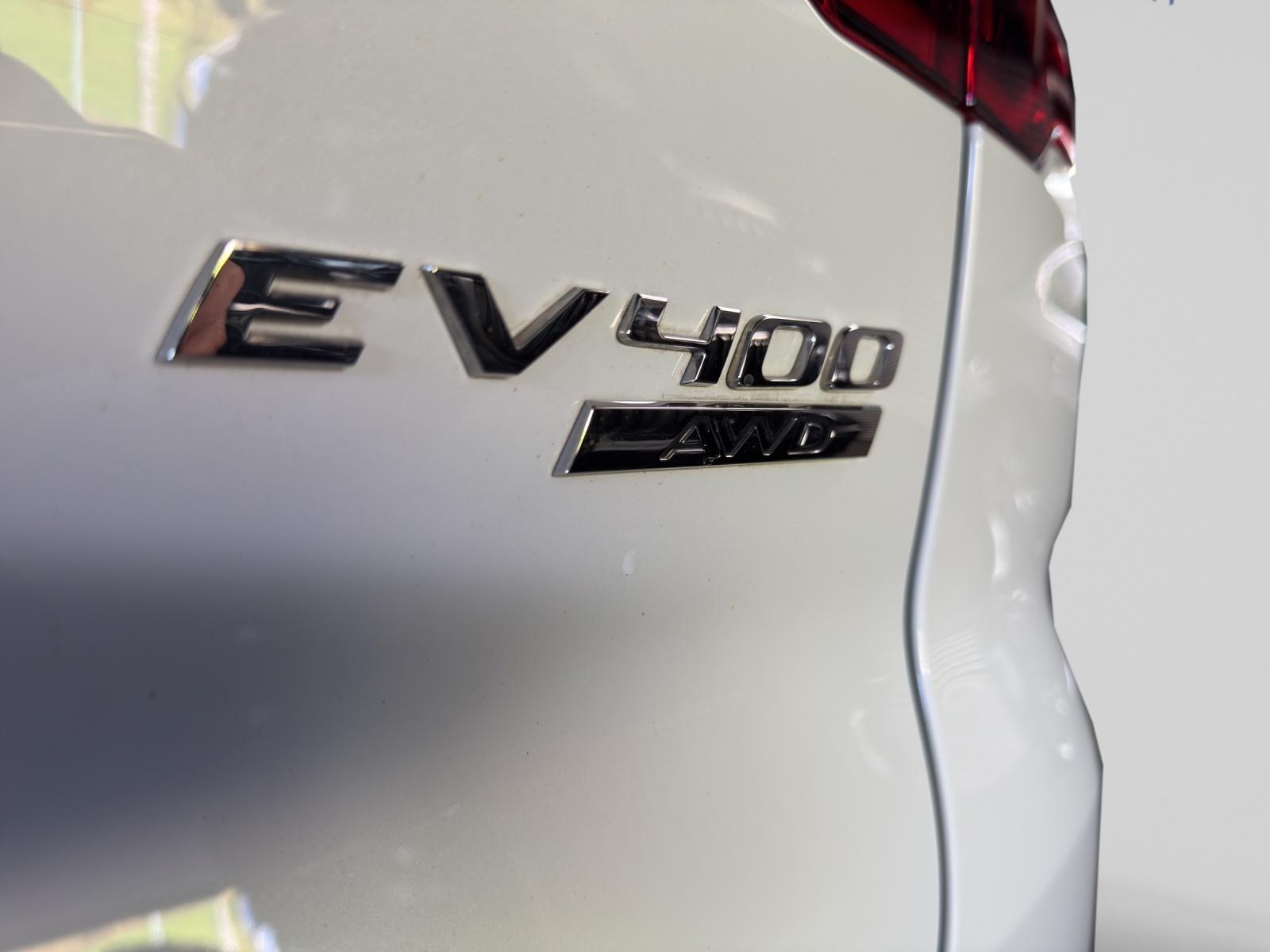 JAGUAR I-Pace EV400 HSE AWD mit Top Ausstattung und Leasingaktion 1.99%!-image-17