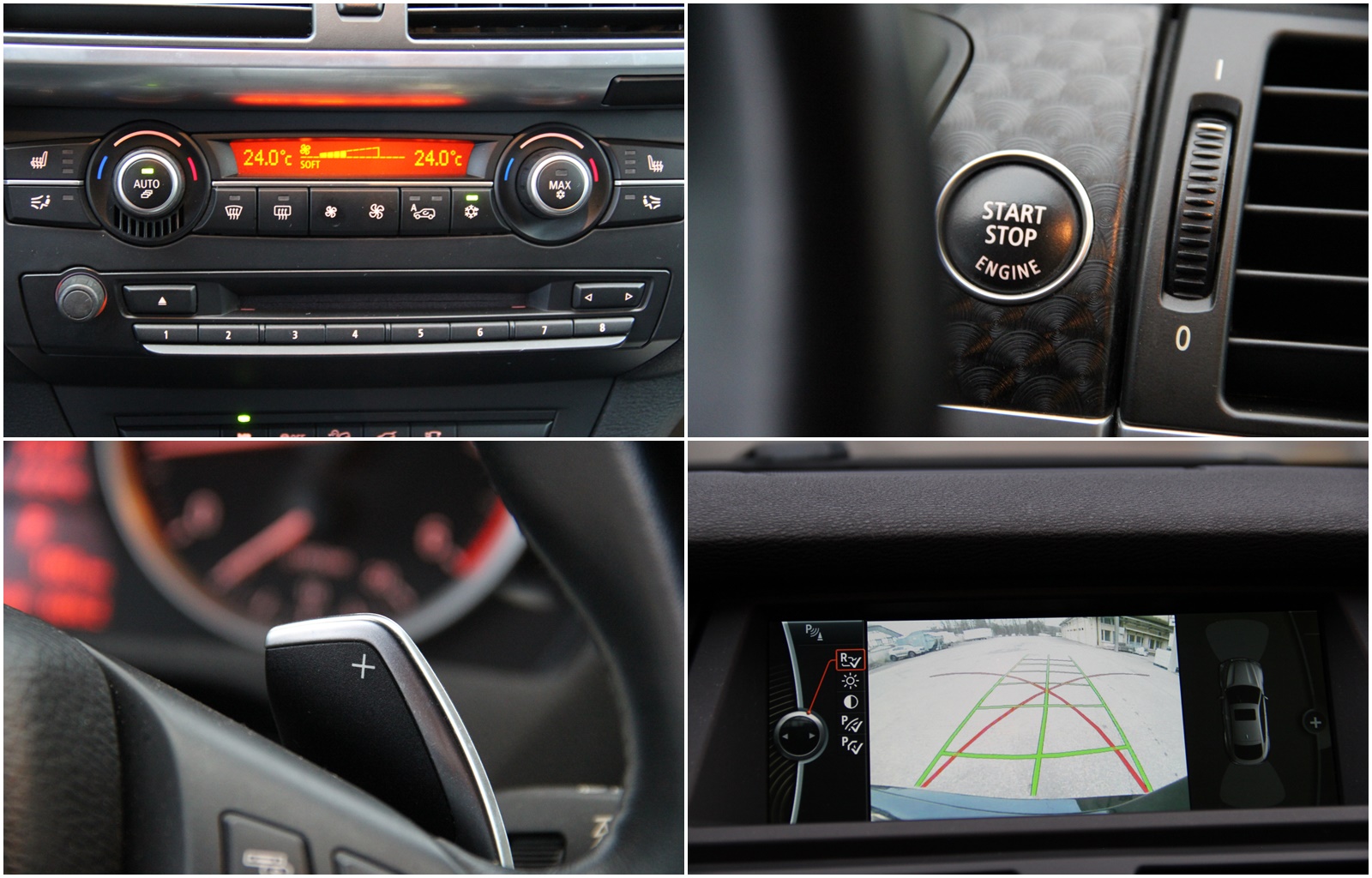 BMW X6 M50d Steptronic-image-20