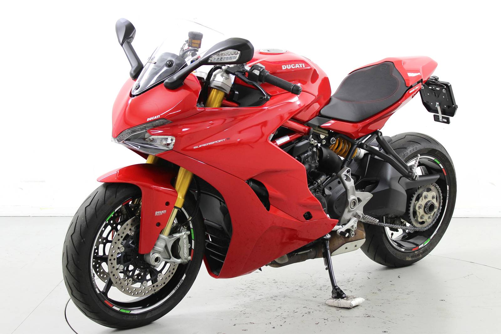 DUCATI Ducati 950 Supersport S-showroom-element-2