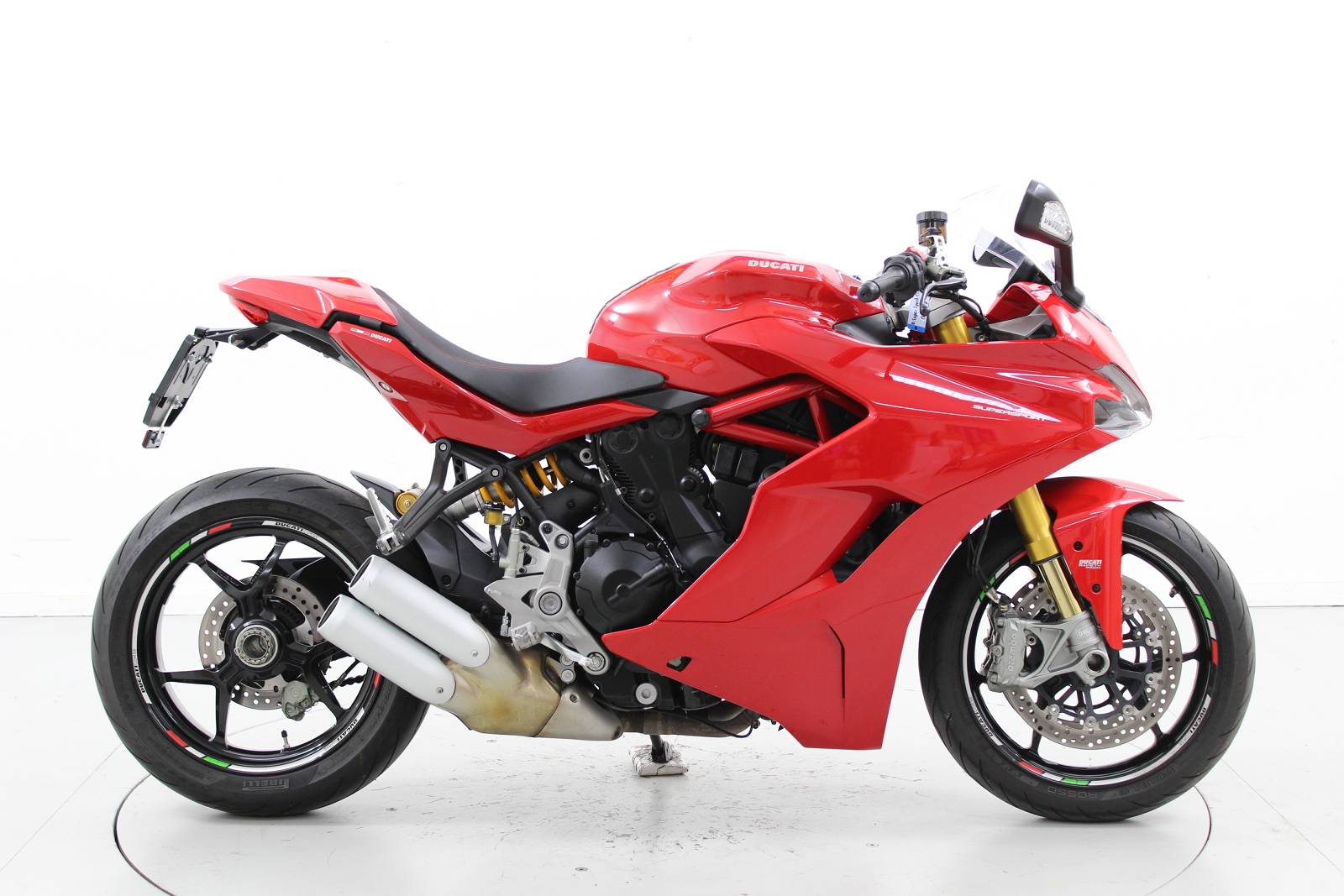 DUCATI Ducati 950 Supersport S-showroom-element-3