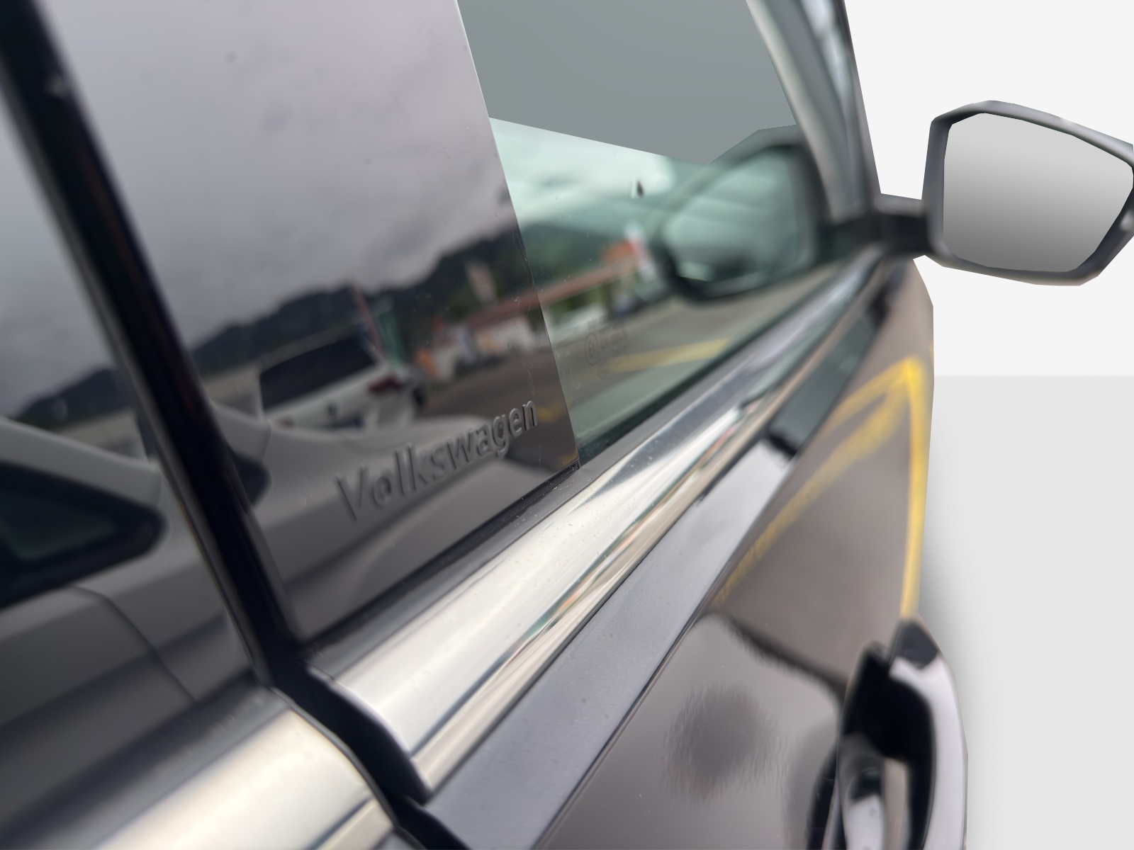 VW T-Cross 1.0 TSI Style DSG-image-15