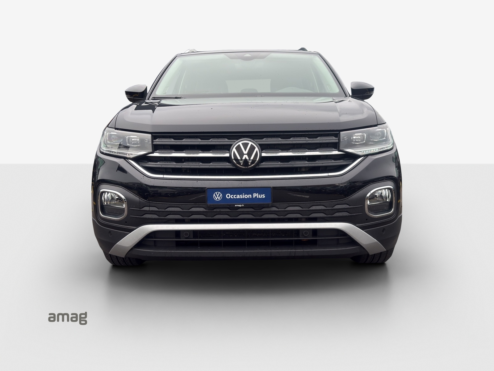 VW T-Cross 1.0 TSI Style DSG-image-6