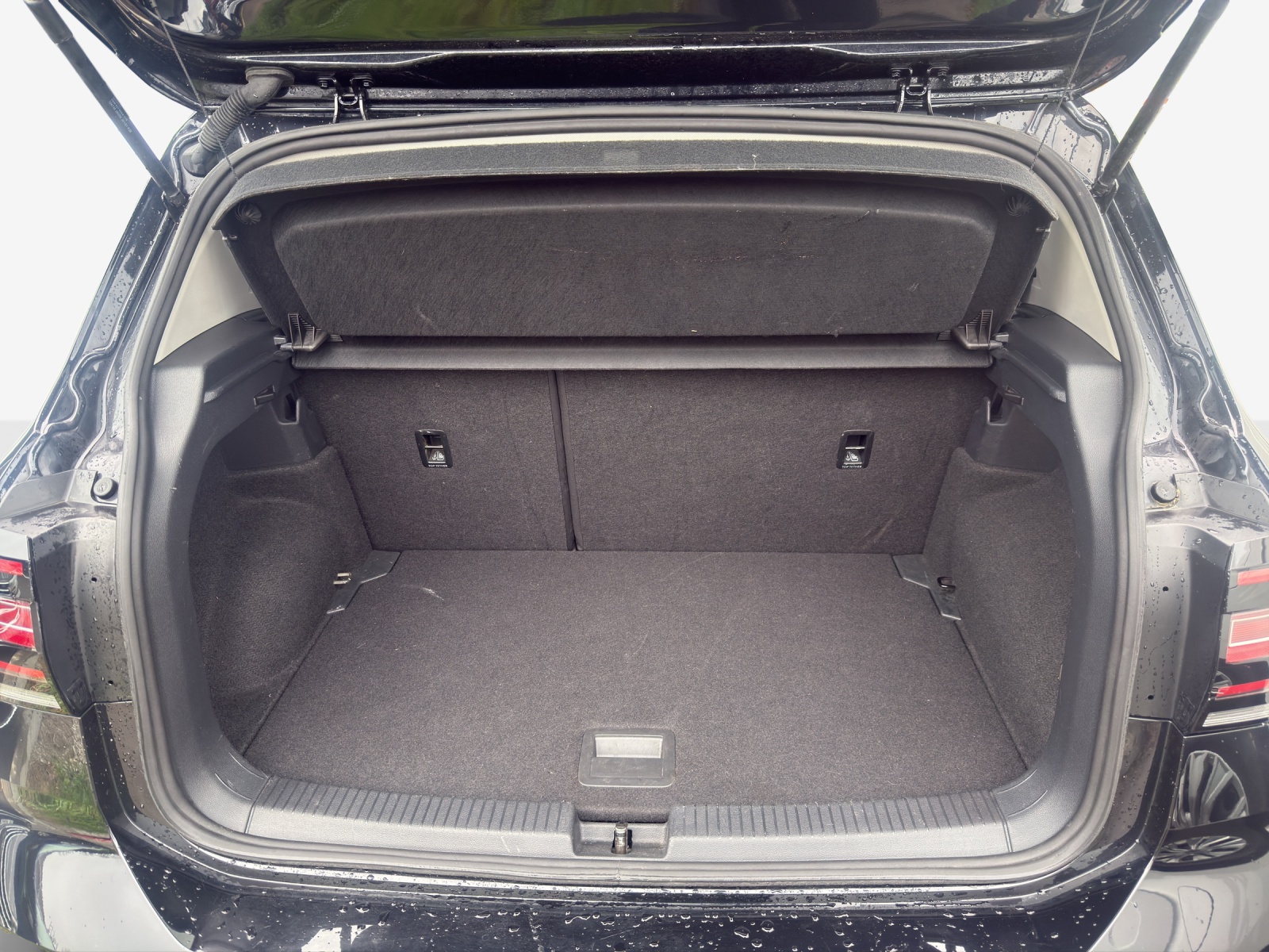 VW T-Cross 1.0 TSI Style DSG-image-12