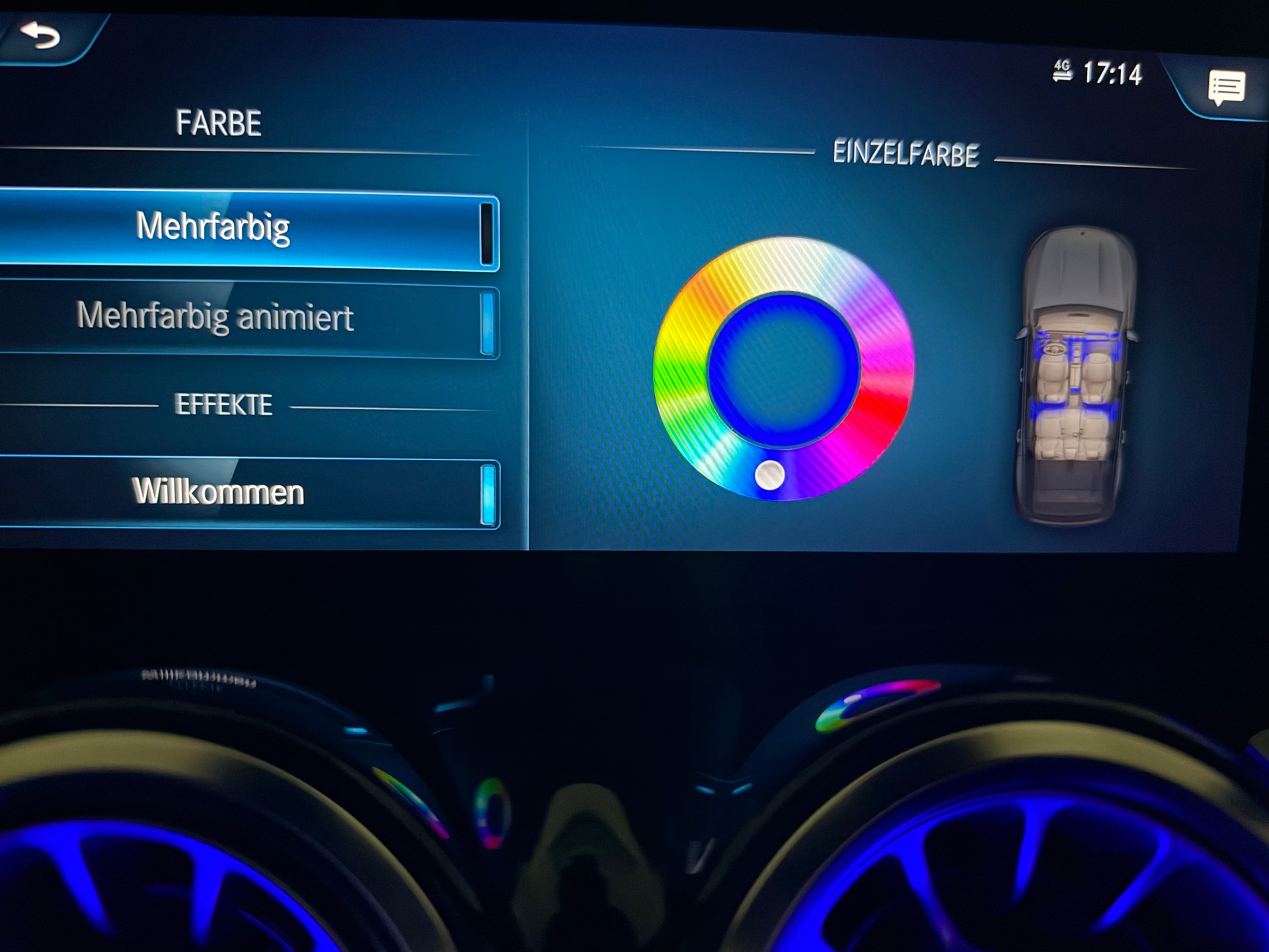 MERCEDES-BENZ EQB 350 AMG Line 4Matic-image-16