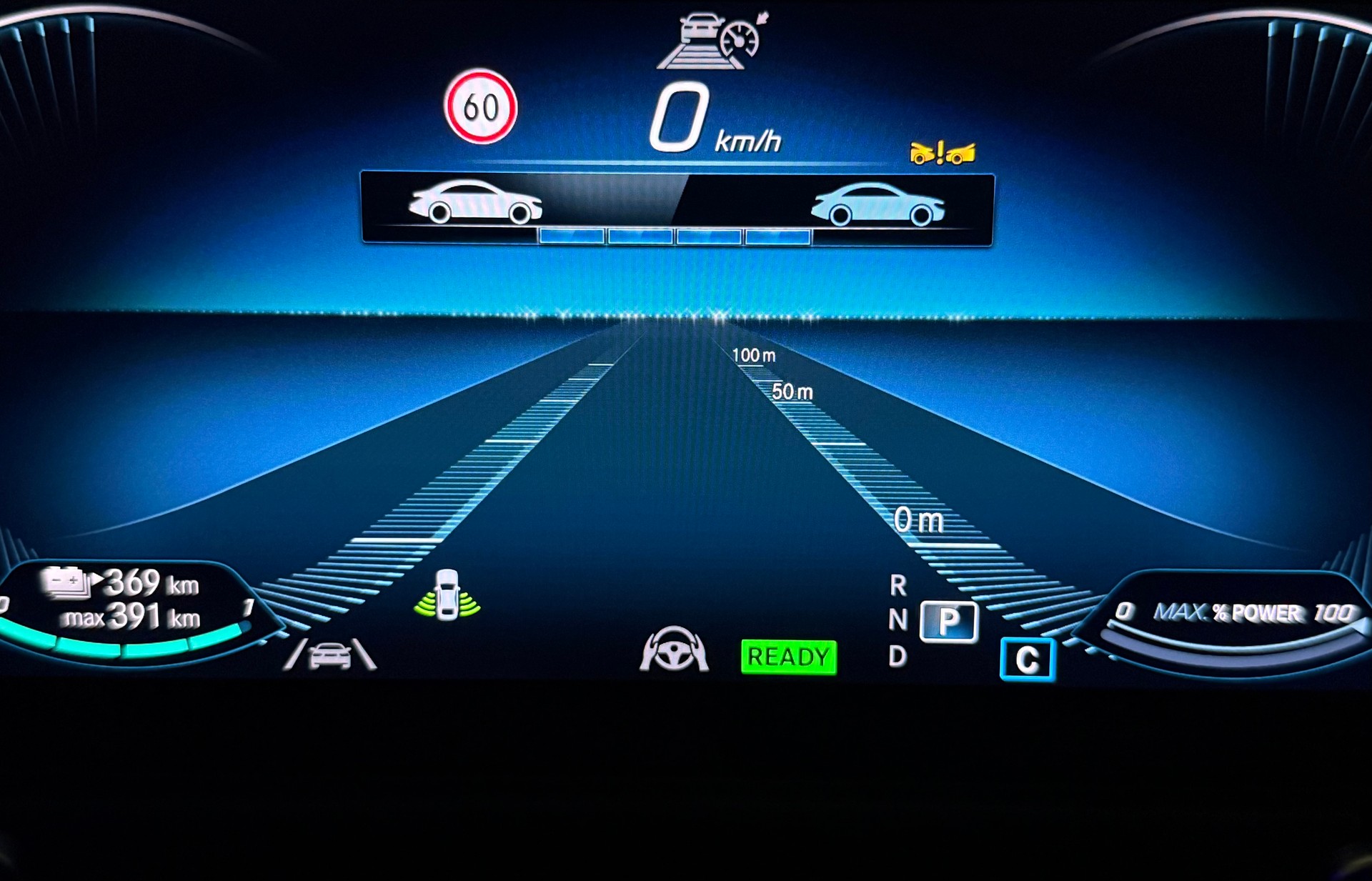 MERCEDES-BENZ EQB 350 AMG Line 4Matic-image-7