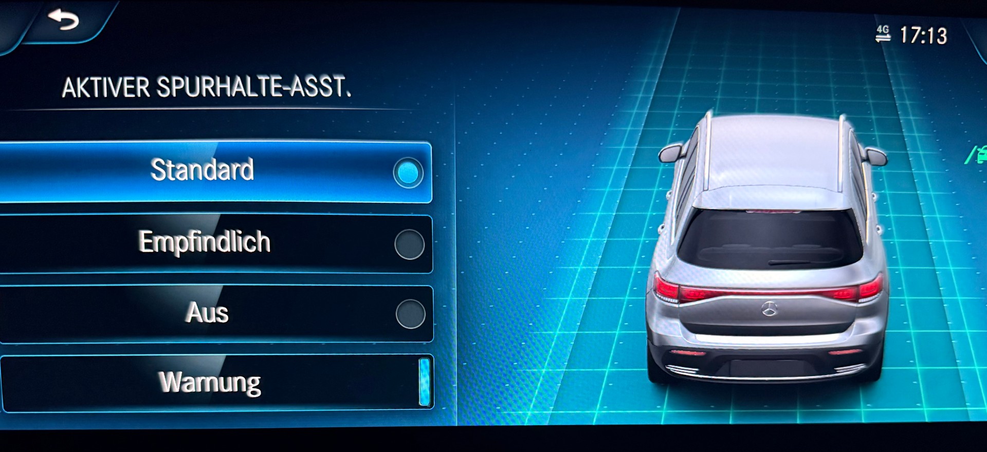 MERCEDES-BENZ EQB 350 AMG Line 4Matic-image-8