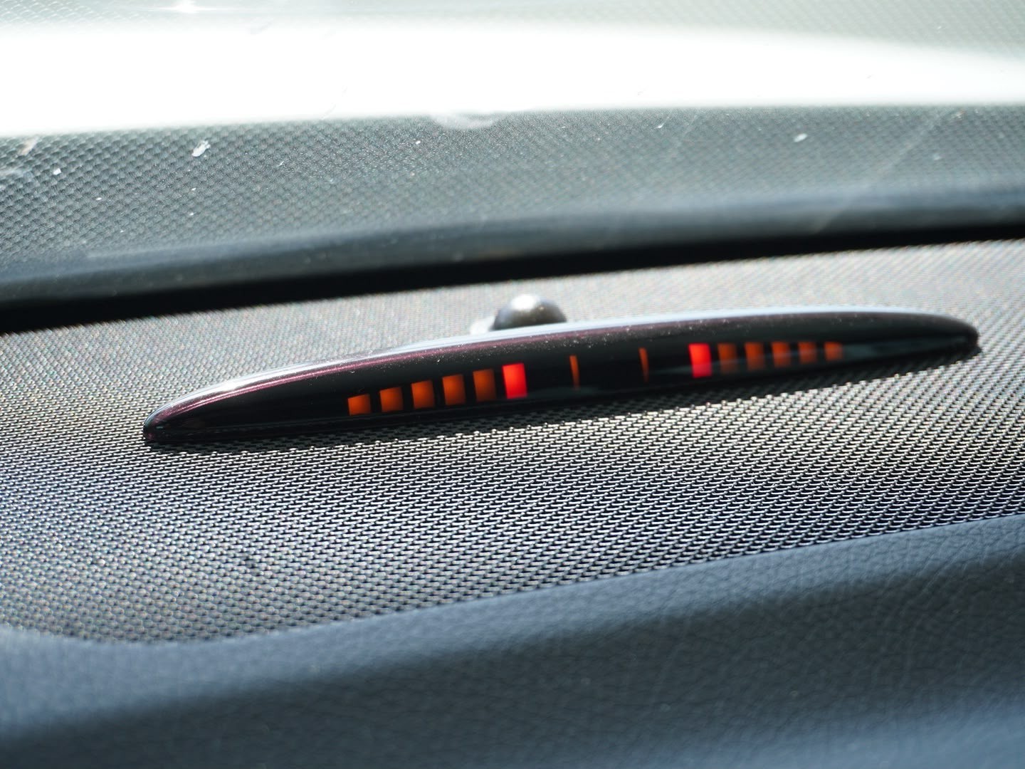 MERCEDES-BENZ C 180 Avantgarde 7G-Tronic-image-6
