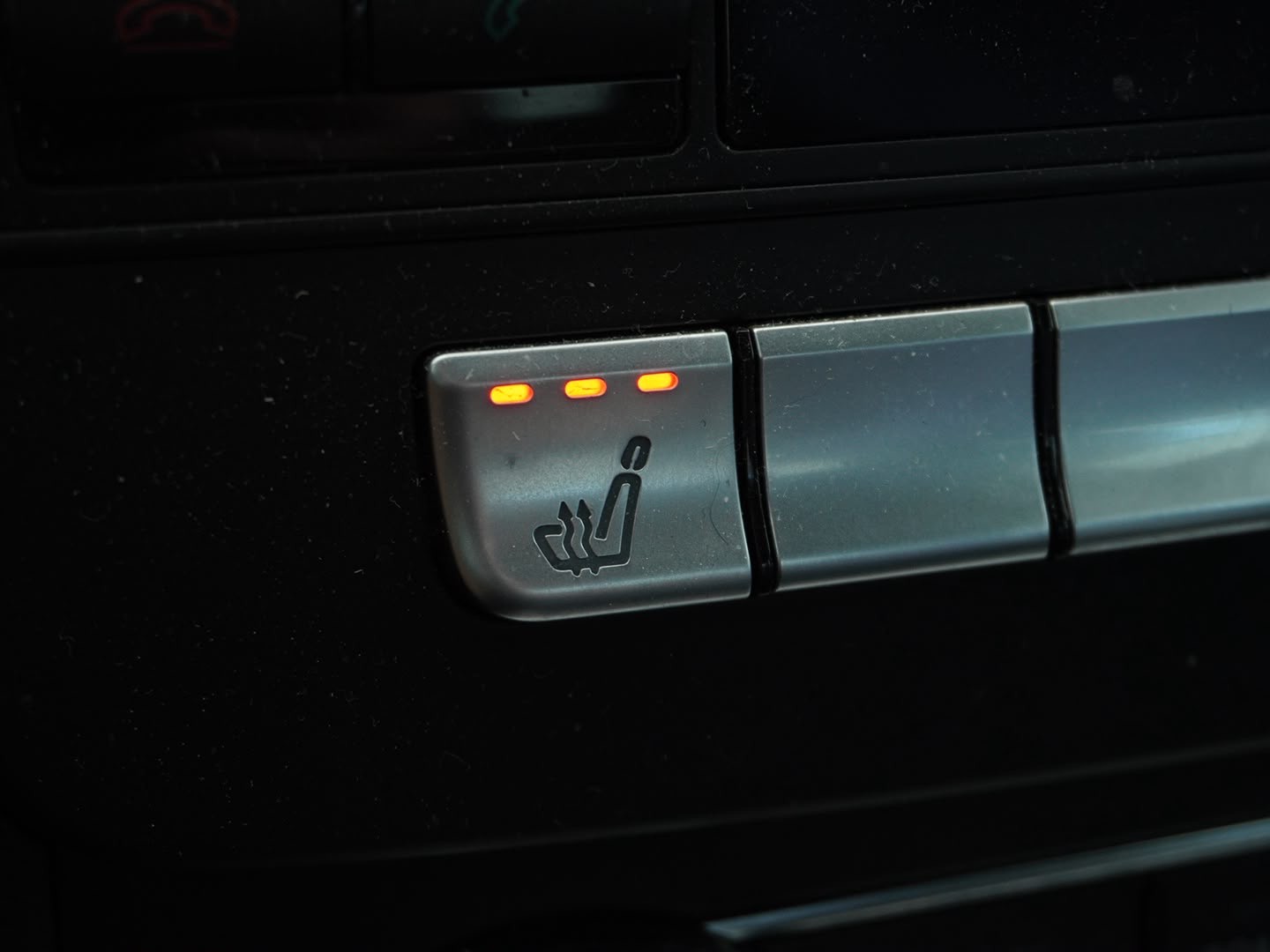 MERCEDES-BENZ C 180 Avantgarde 7G-Tronic-image-8