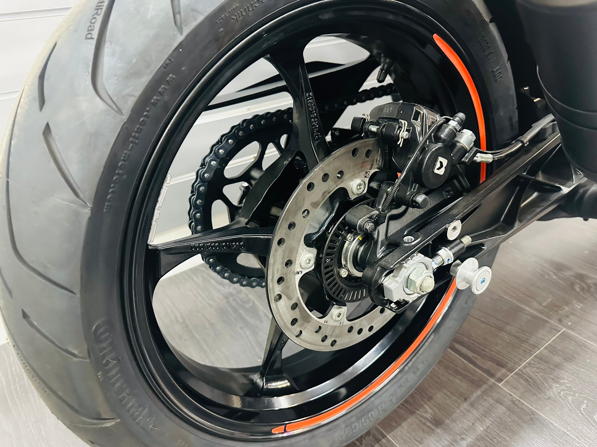 KTM RC 390-image-6