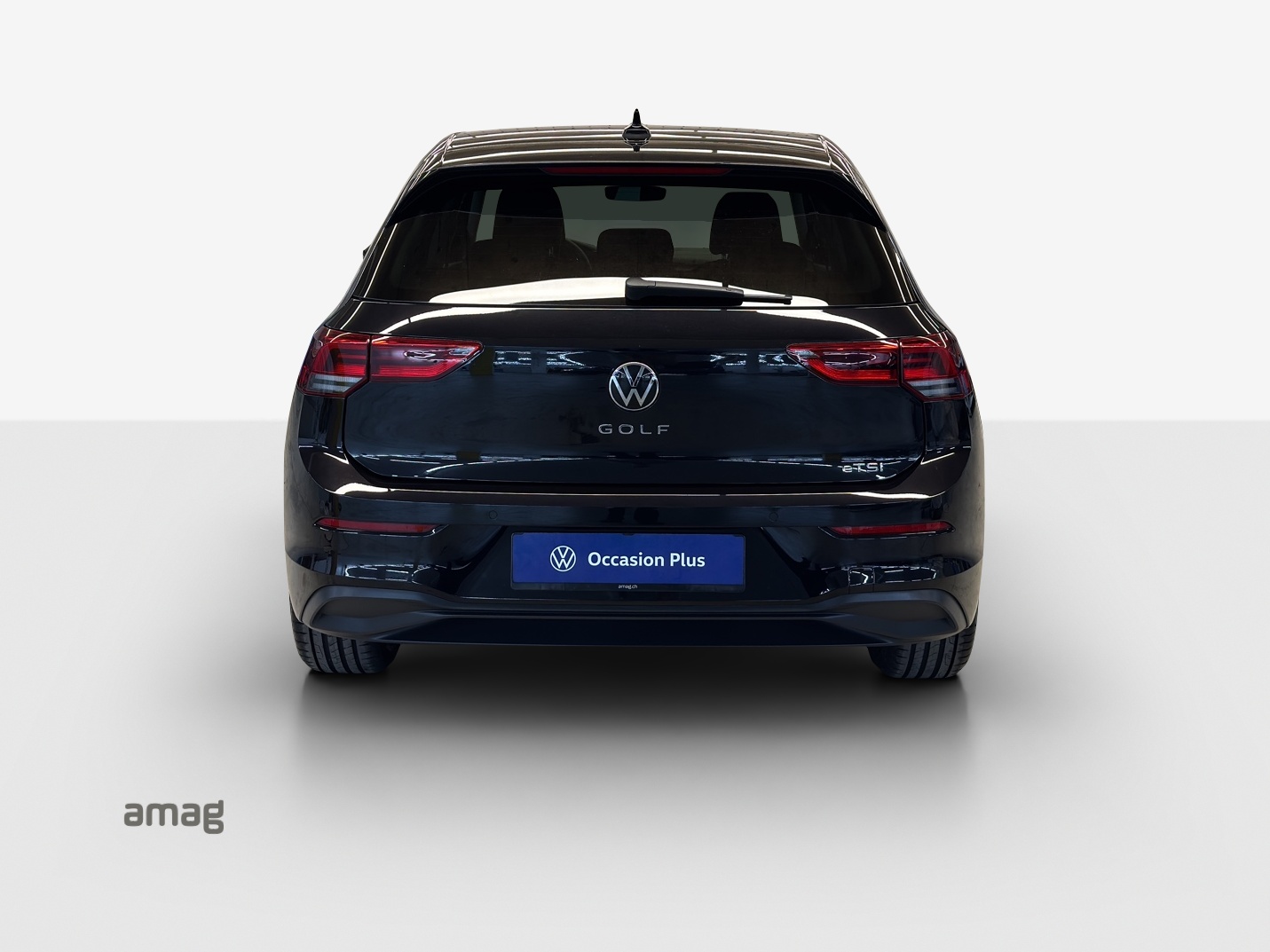 VW Golf 1.5 e TSI ACT Life DSG-showroom-element-3