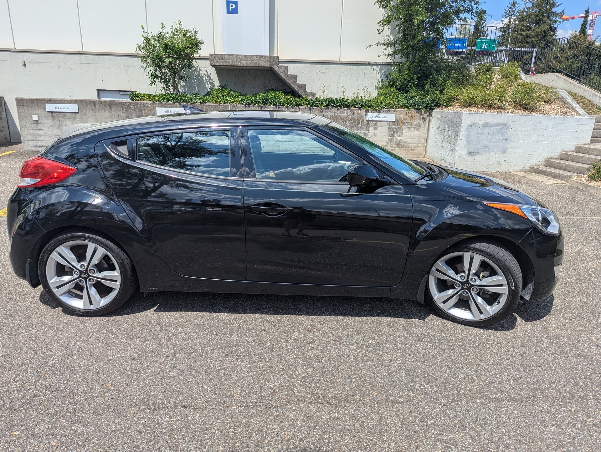 HYUNDAI 1.6 GDi-image-2