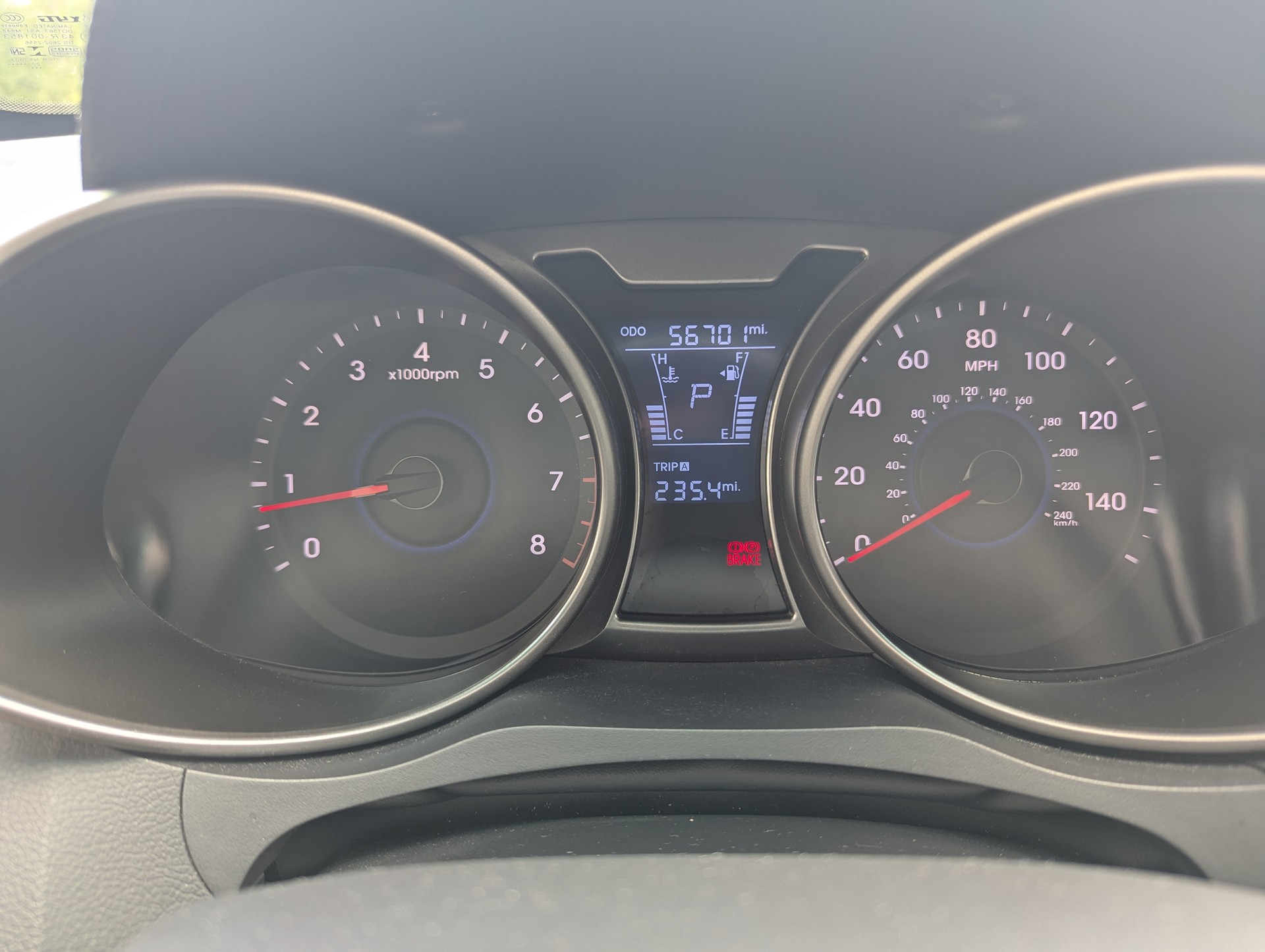HYUNDAI 1.6 GDi-image-6